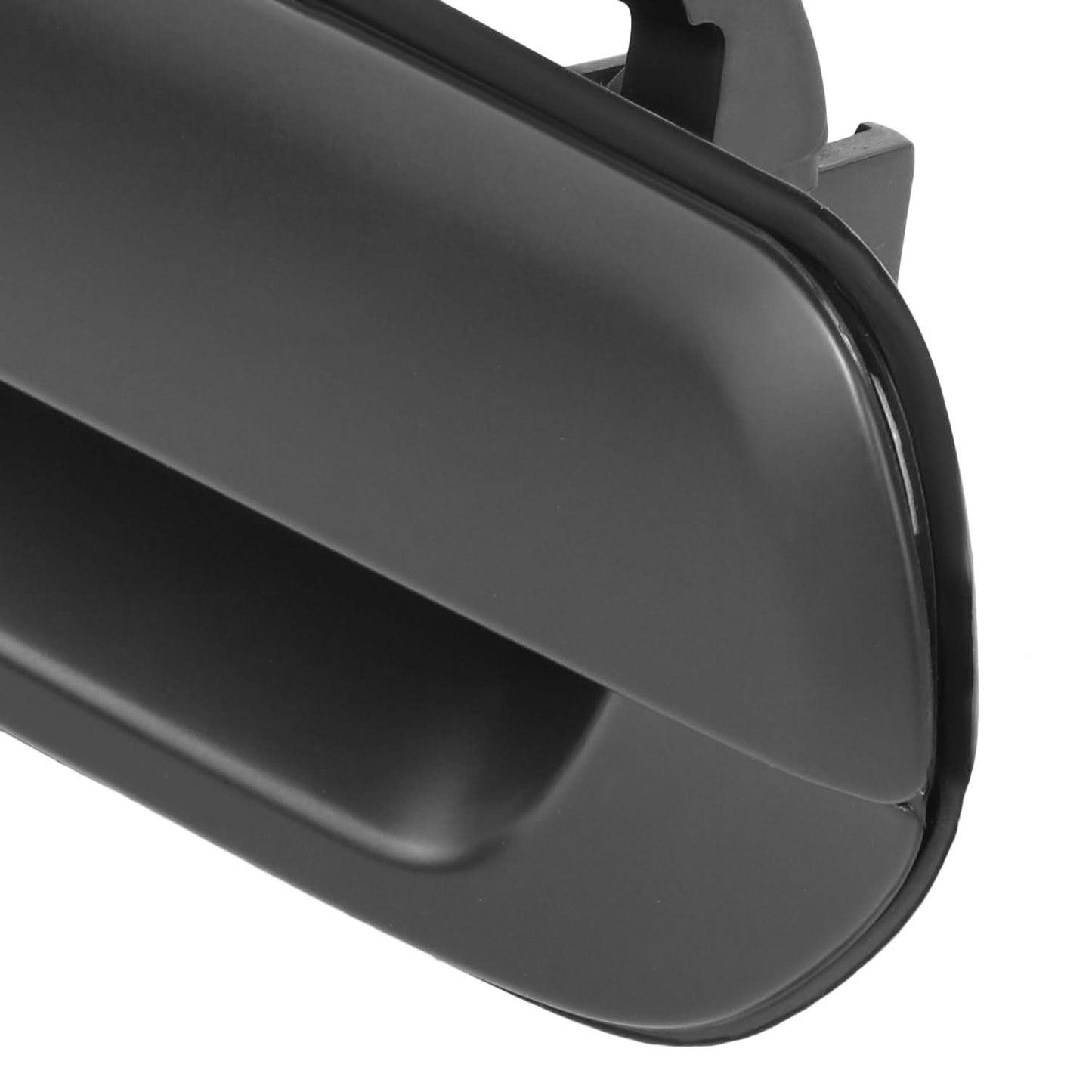 99-04 Honda Odyssey Door Handle Covers