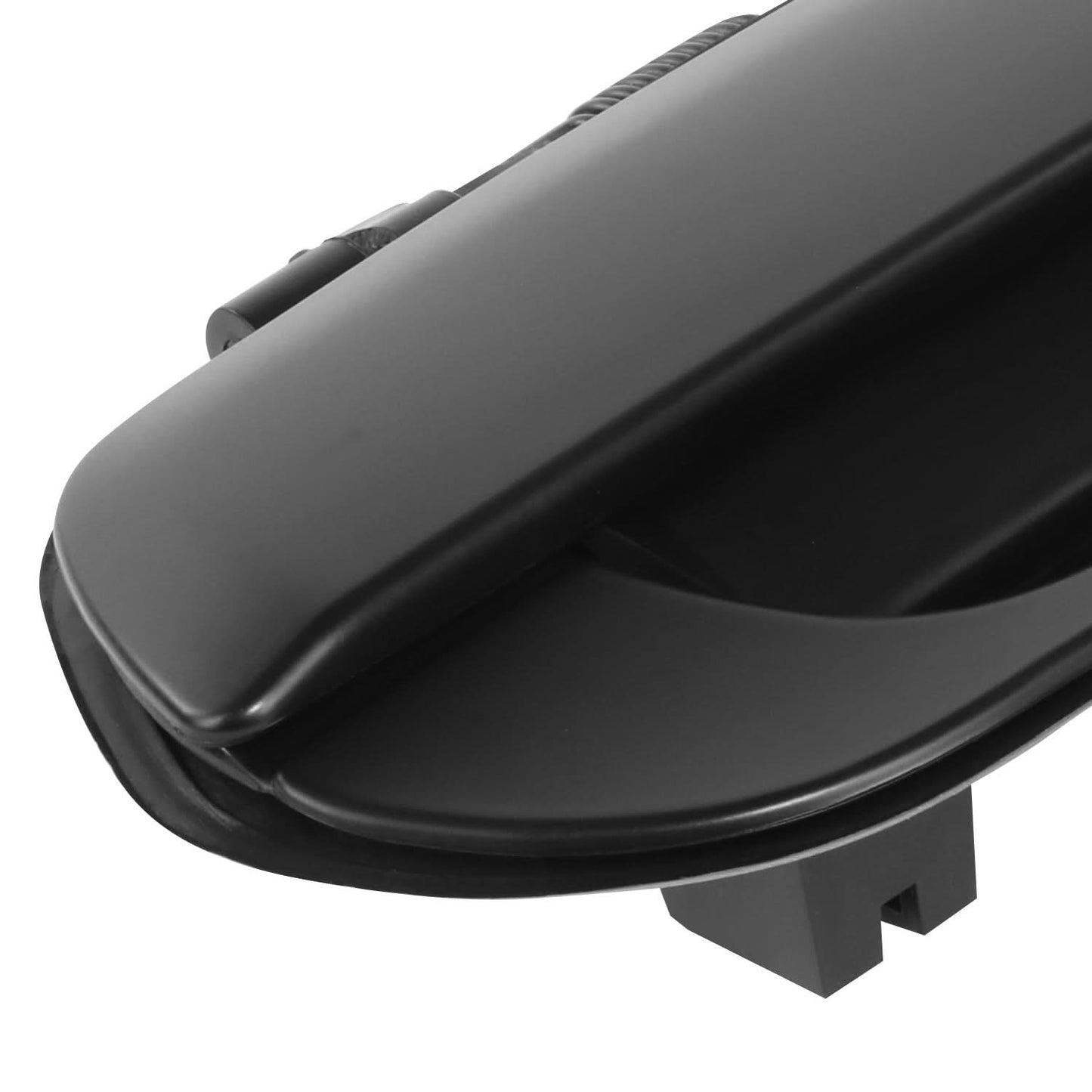 99-04 Honda Odyssey Door Handle Covers