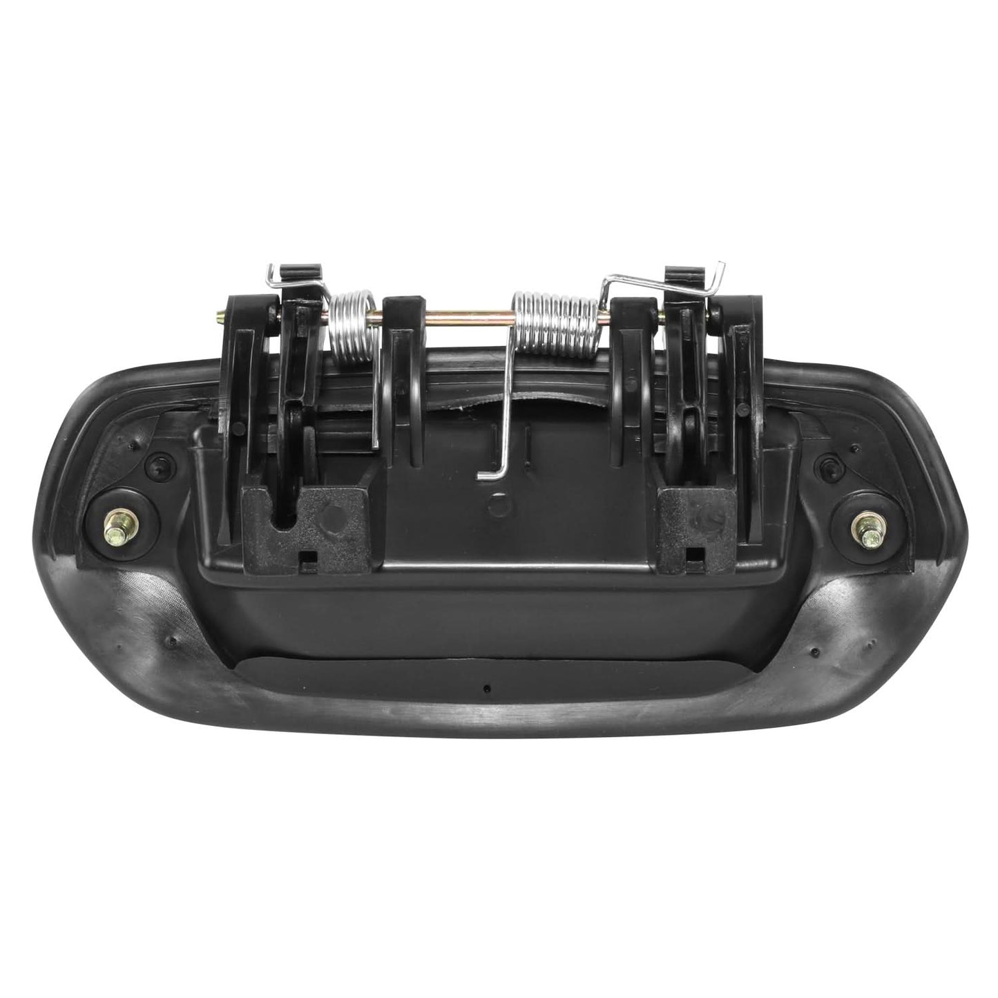 99-04 Honda Odyssey Door Handle Covers