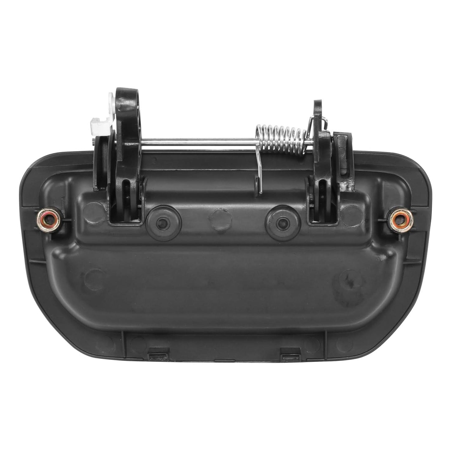 2006-2014 Honda Ridgeline Door Handle Covers - No Camera Hole