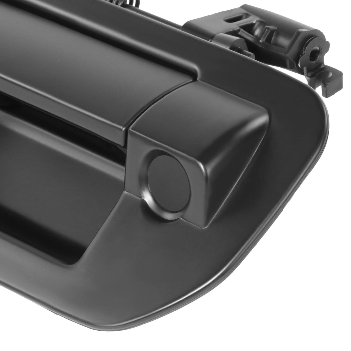 2006-2014 Honda Ridgeline Door Handle Covers w/ Camera Hole