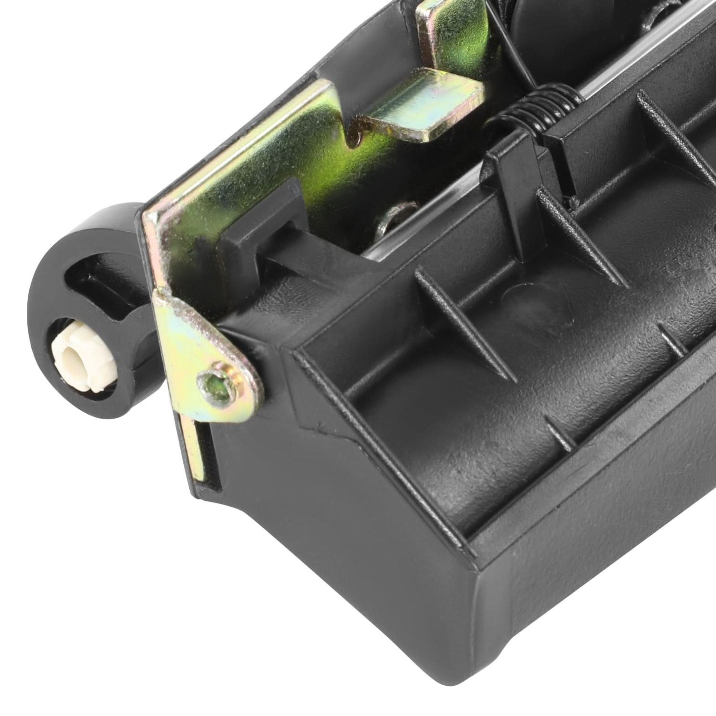 06-14 Hyundai Entourage / Kia Sedona Door Handle Covers
