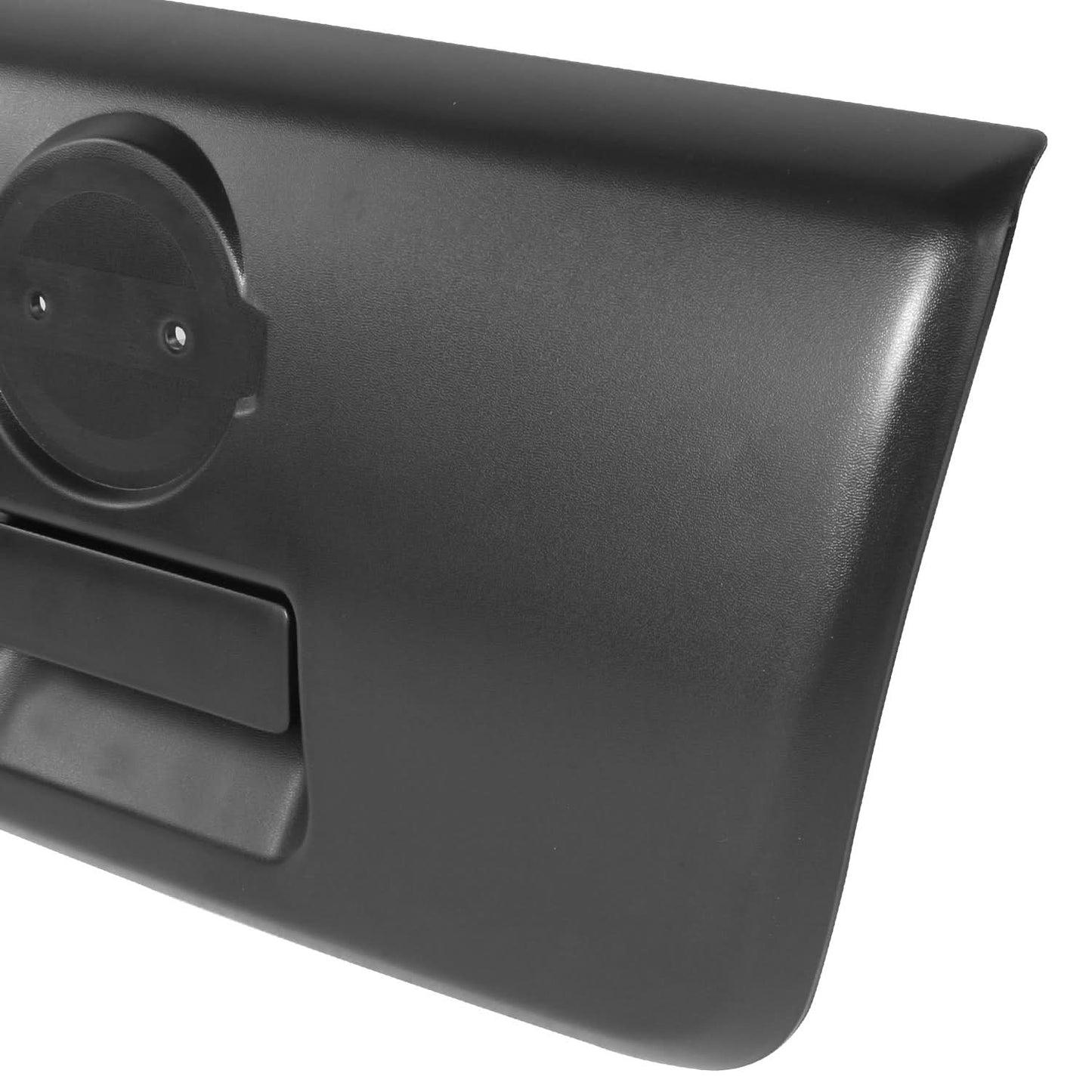 01-04 Nissan Frontier Door Handle Covers w/o Keyhole