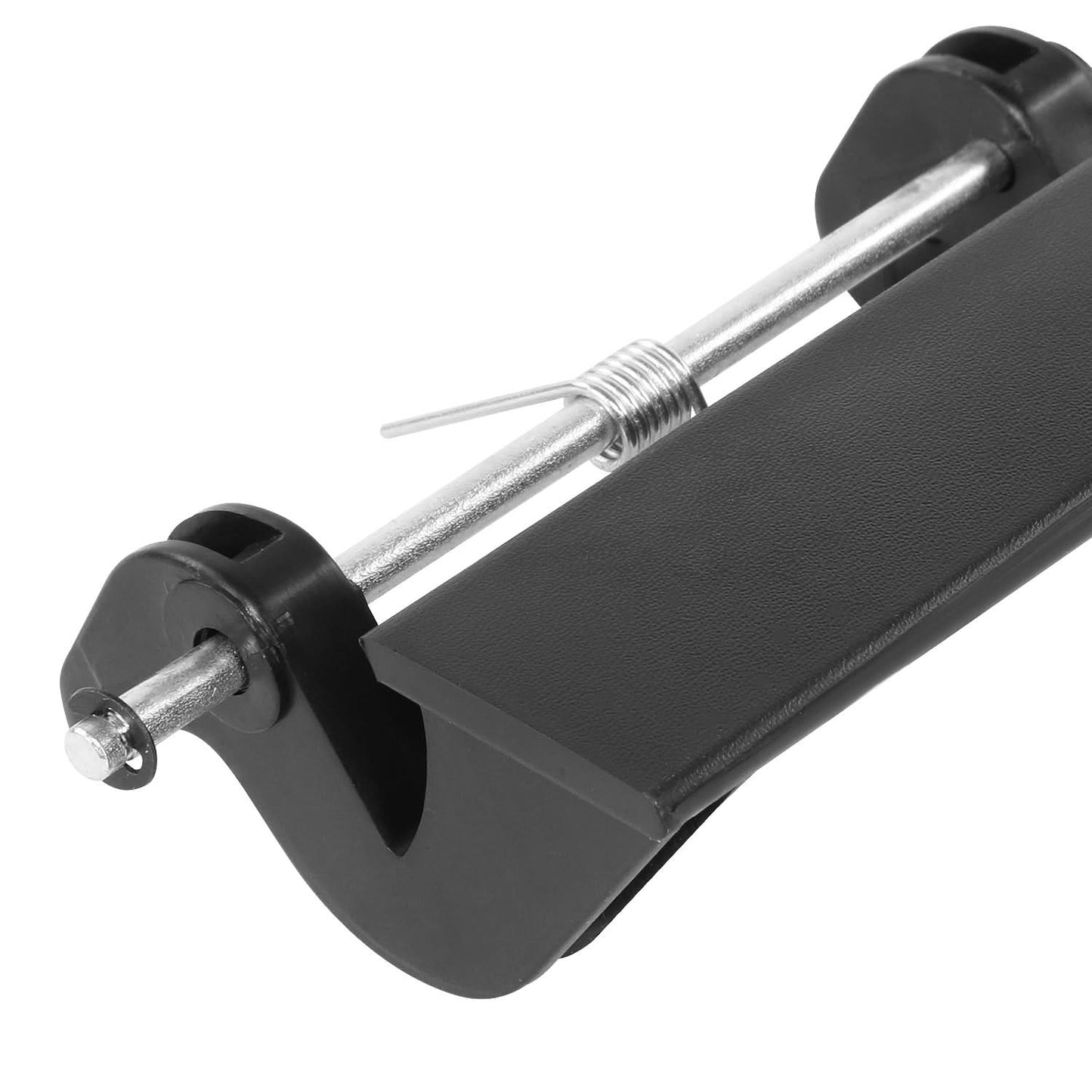 01-04 Nissan Frontier Door Handle Covers