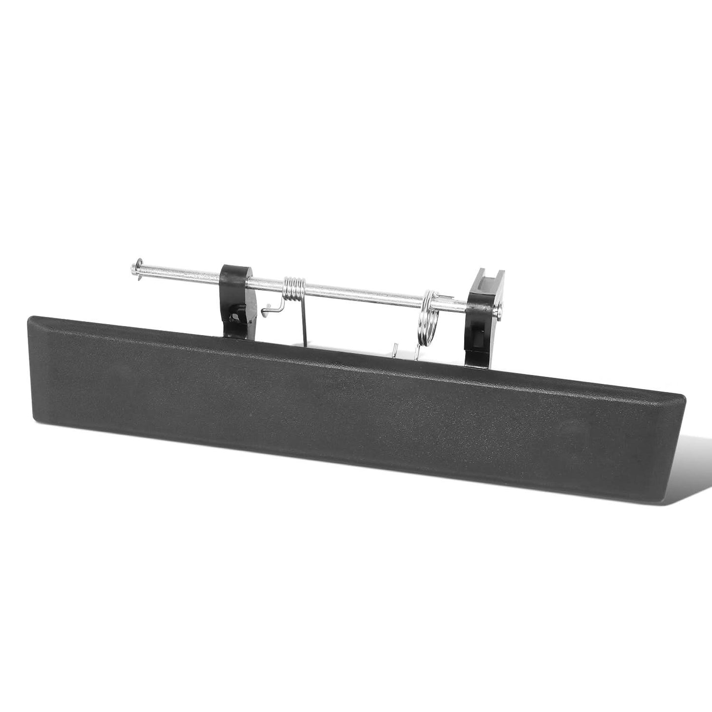2005-2012 Nissan Frontier Door Handle Covers