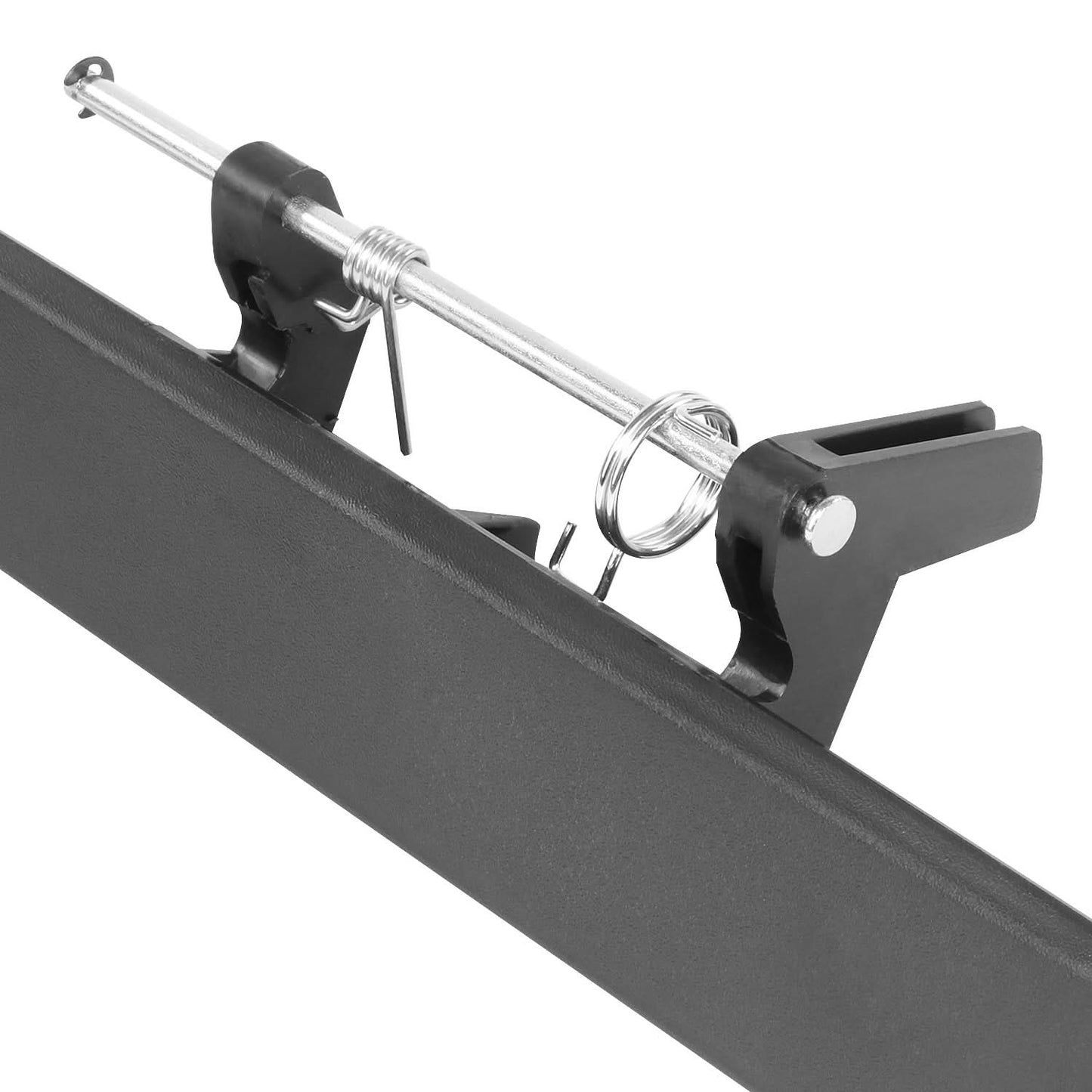 2005-2012 Nissan Frontier Door Handle Covers