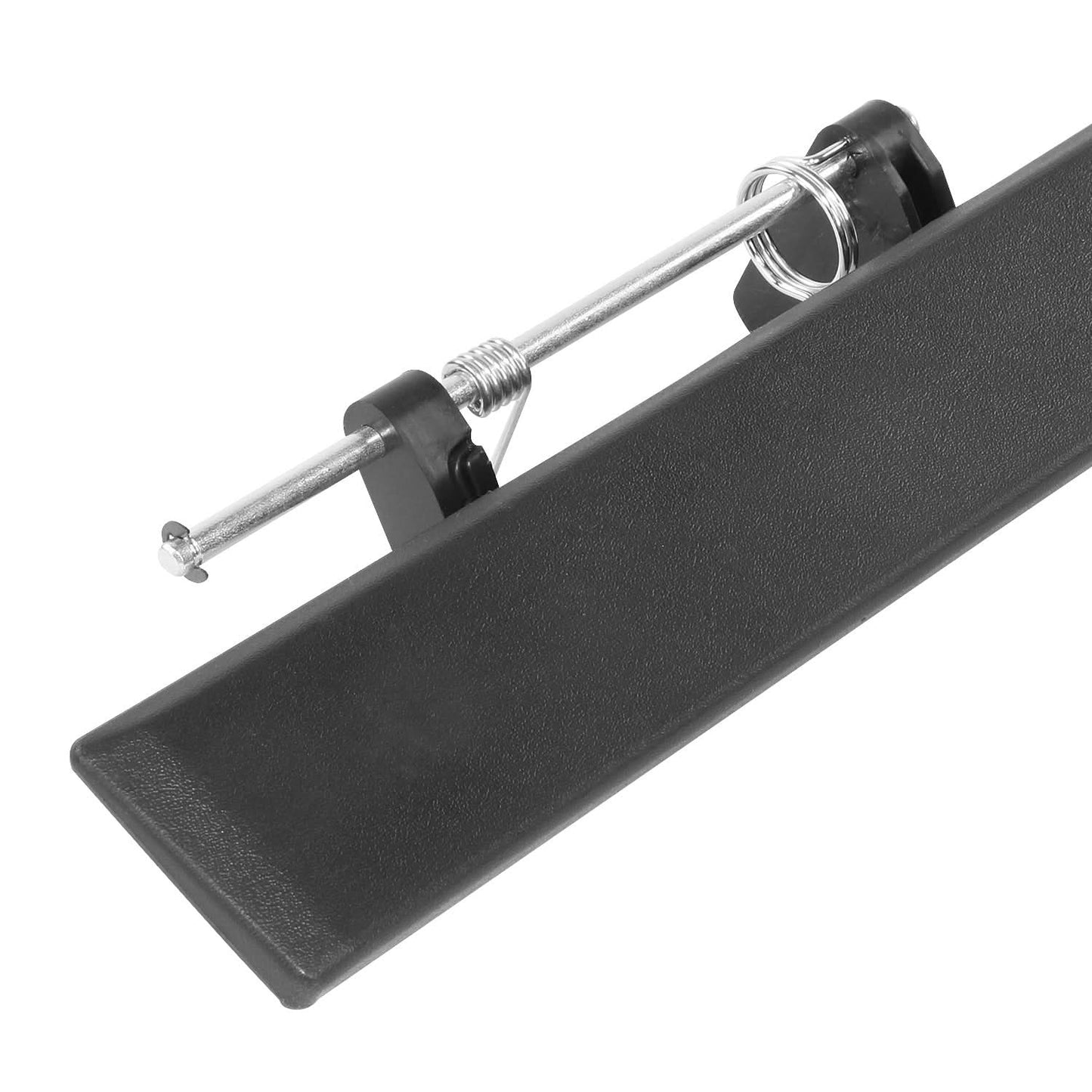 2005-2012 Nissan Frontier Door Handle Covers