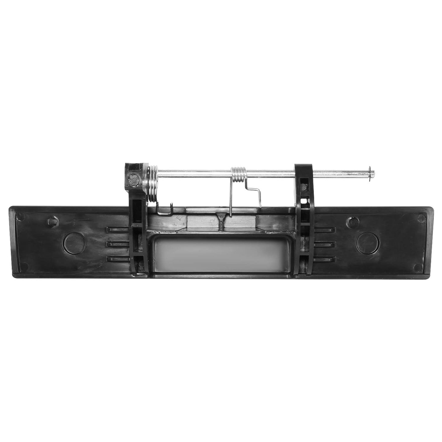 2005-2012 Nissan Frontier Door Handle Covers
