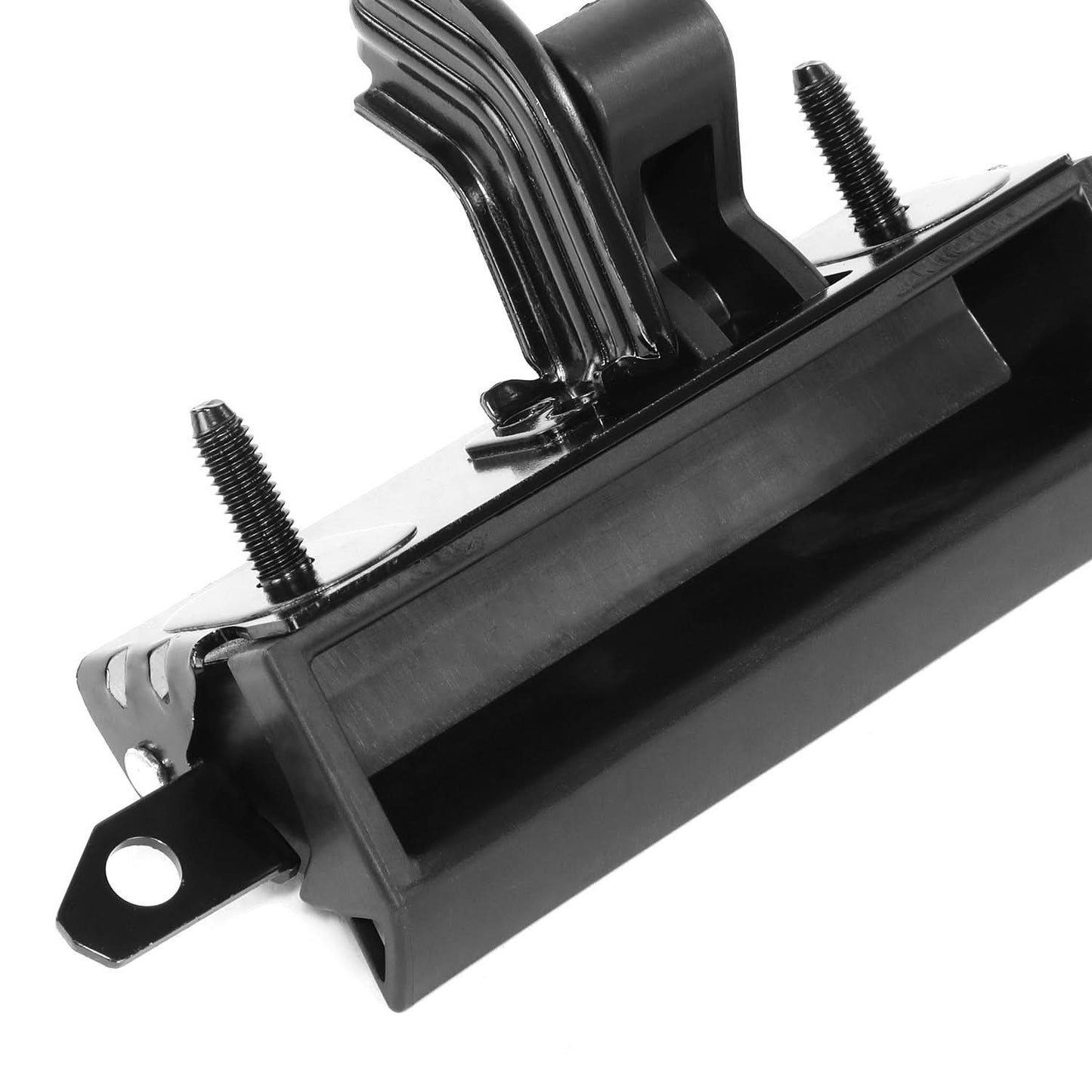 2005-2009 Subaru Legacy Door Handle Covers