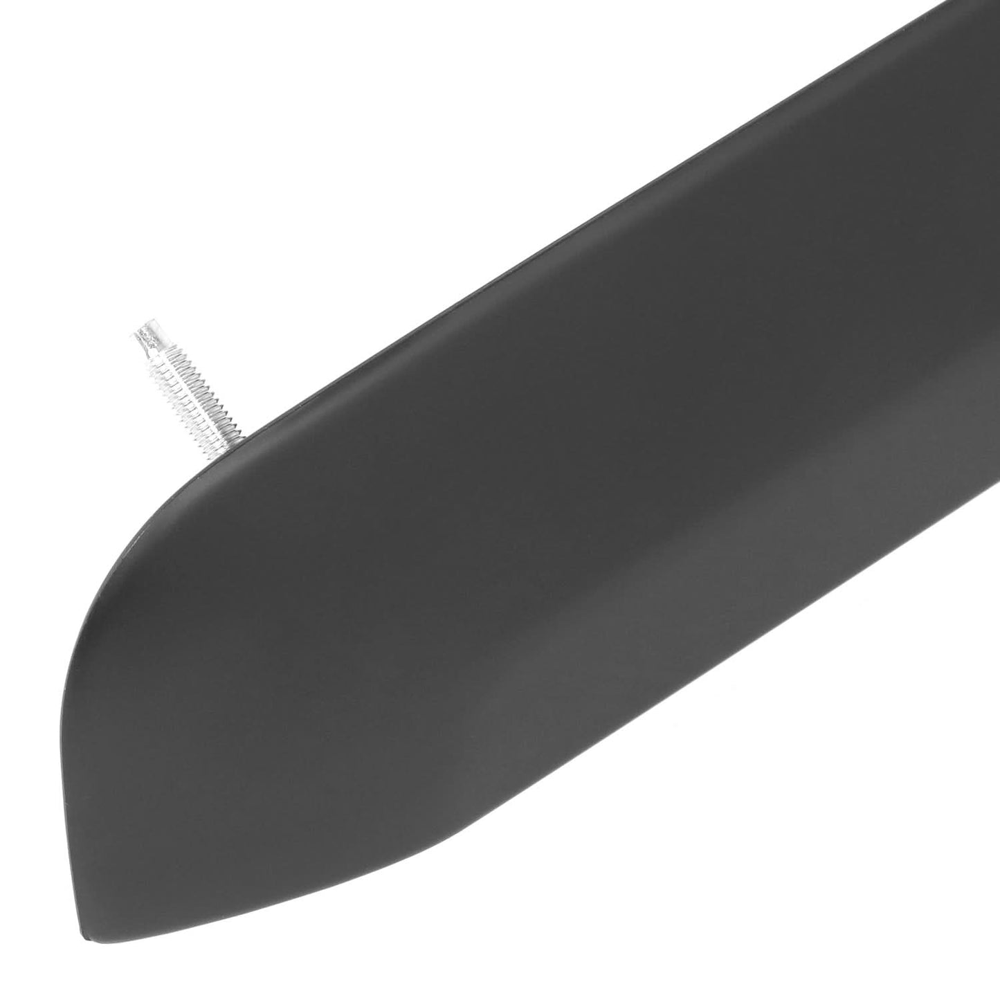 2004-2007 Toyota Scion xB Tail Gate Door Handle Cover Outer Primed