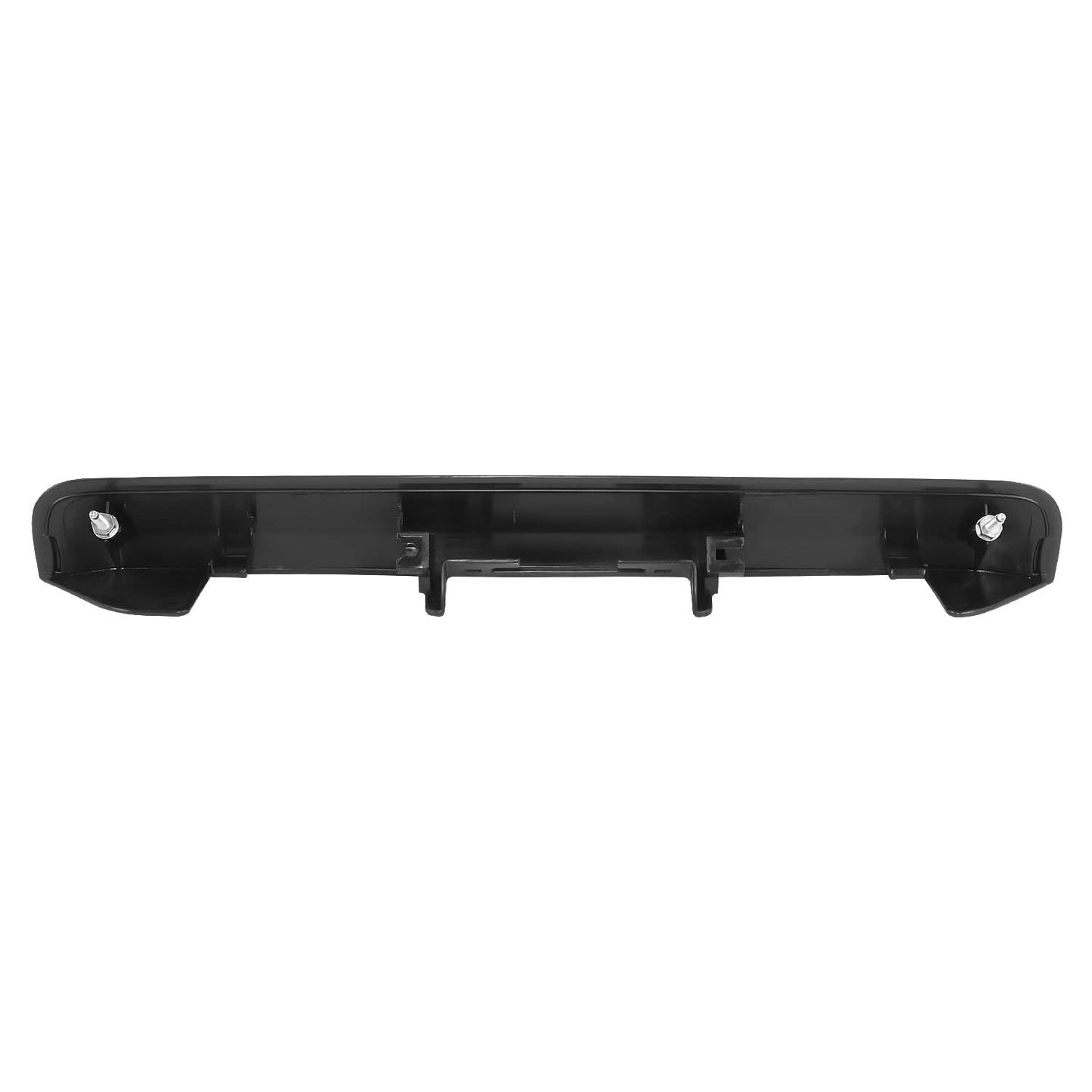2004-2007 Toyota Scion xB Tail Gate Door Handle Cover Outer Primed