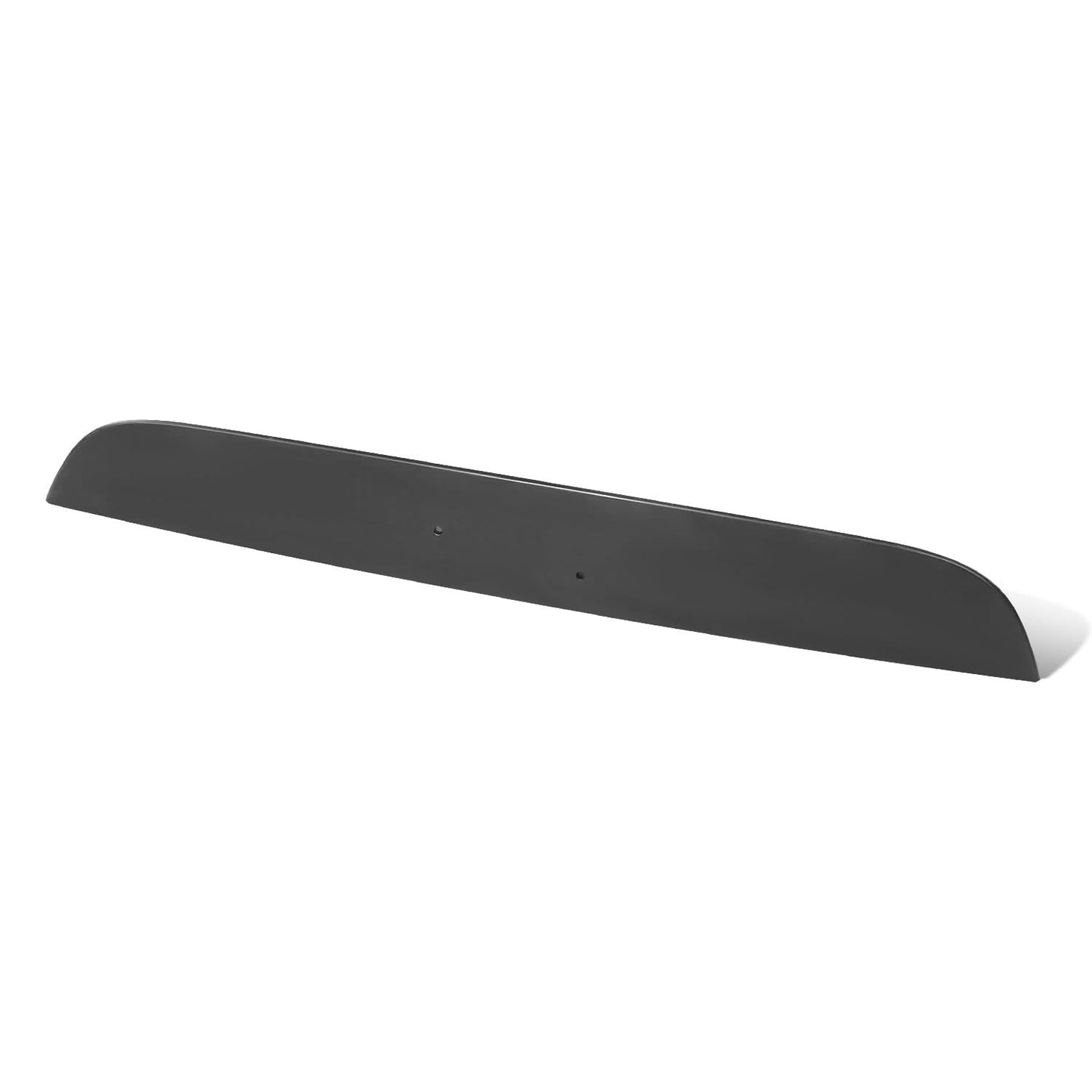 13-20 Toyota 86/Scion FR-S/Subaru BRZ Door Handle Covers w/ Switch