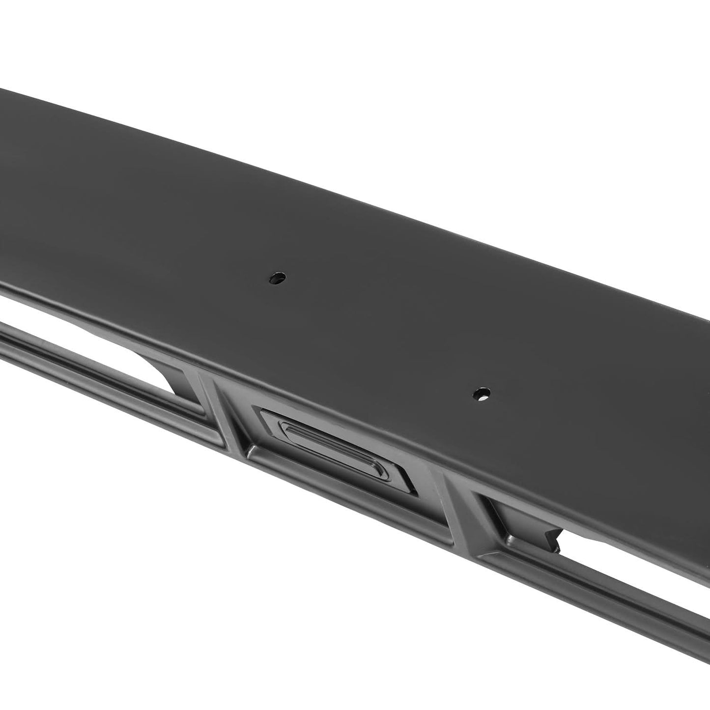 13-20 Toyota 86/Scion FR-S/Subaru BRZ Door Handle Covers w/ Switch