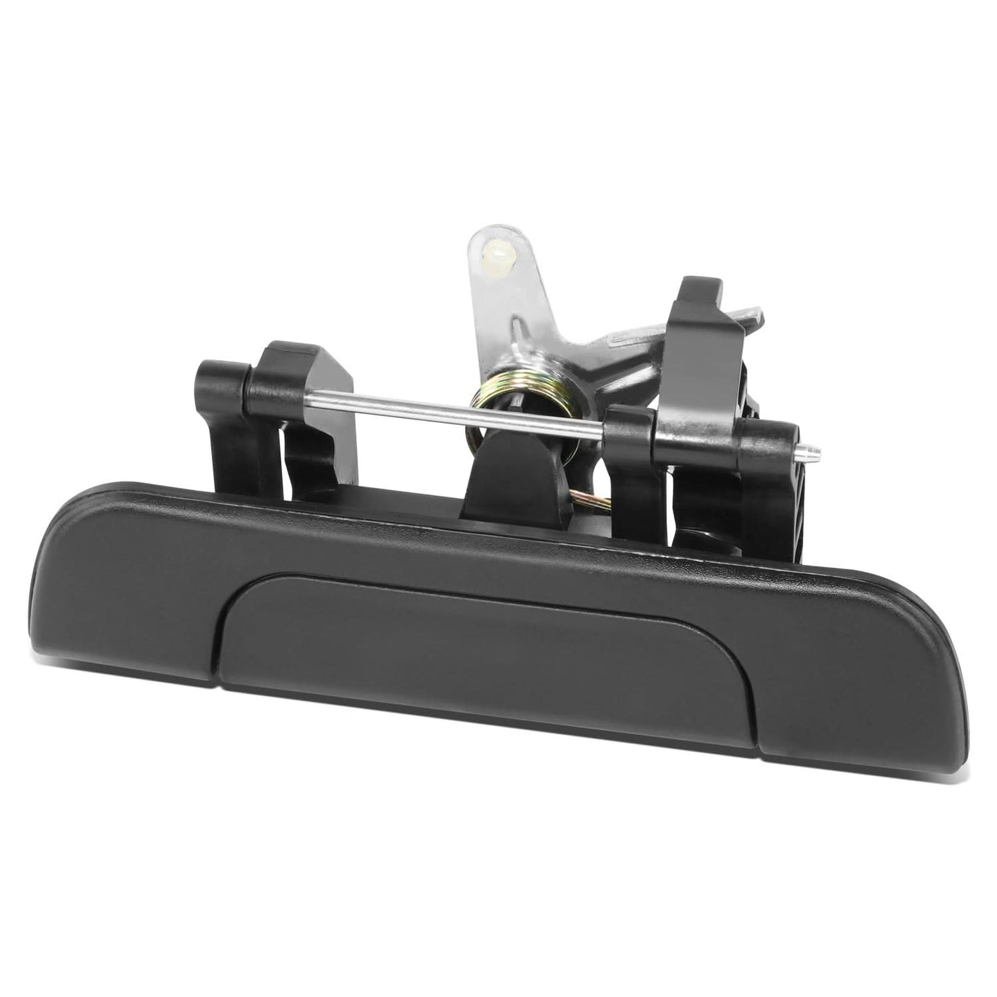 95-04 Toyota Tacoma Door Handle Covers