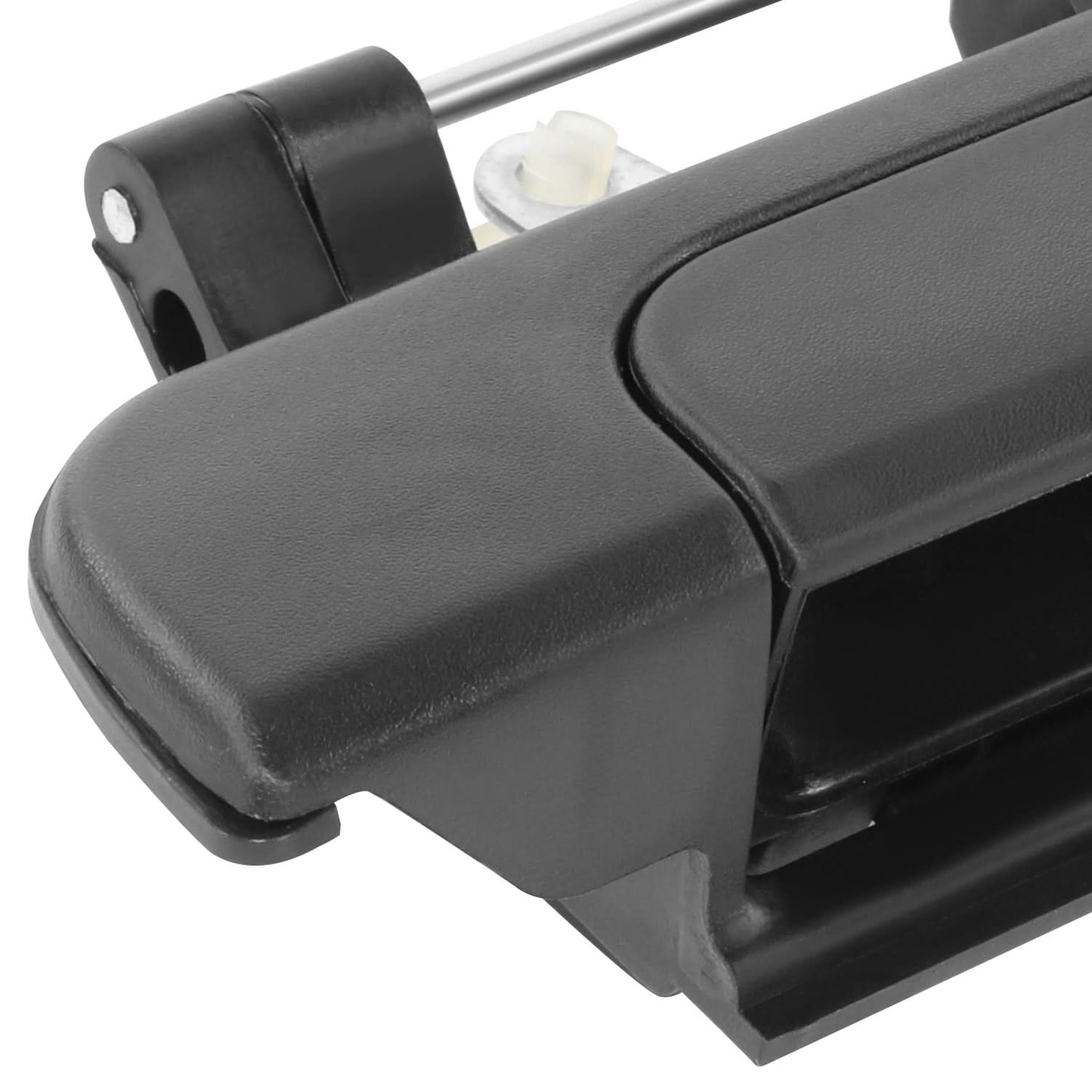 95-04 Toyota Tacoma Door Handle Covers