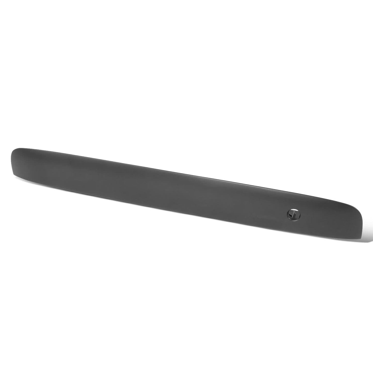 1998-2003 Toyota Sienna Tail Gate Handle Outer Door Handle Cover