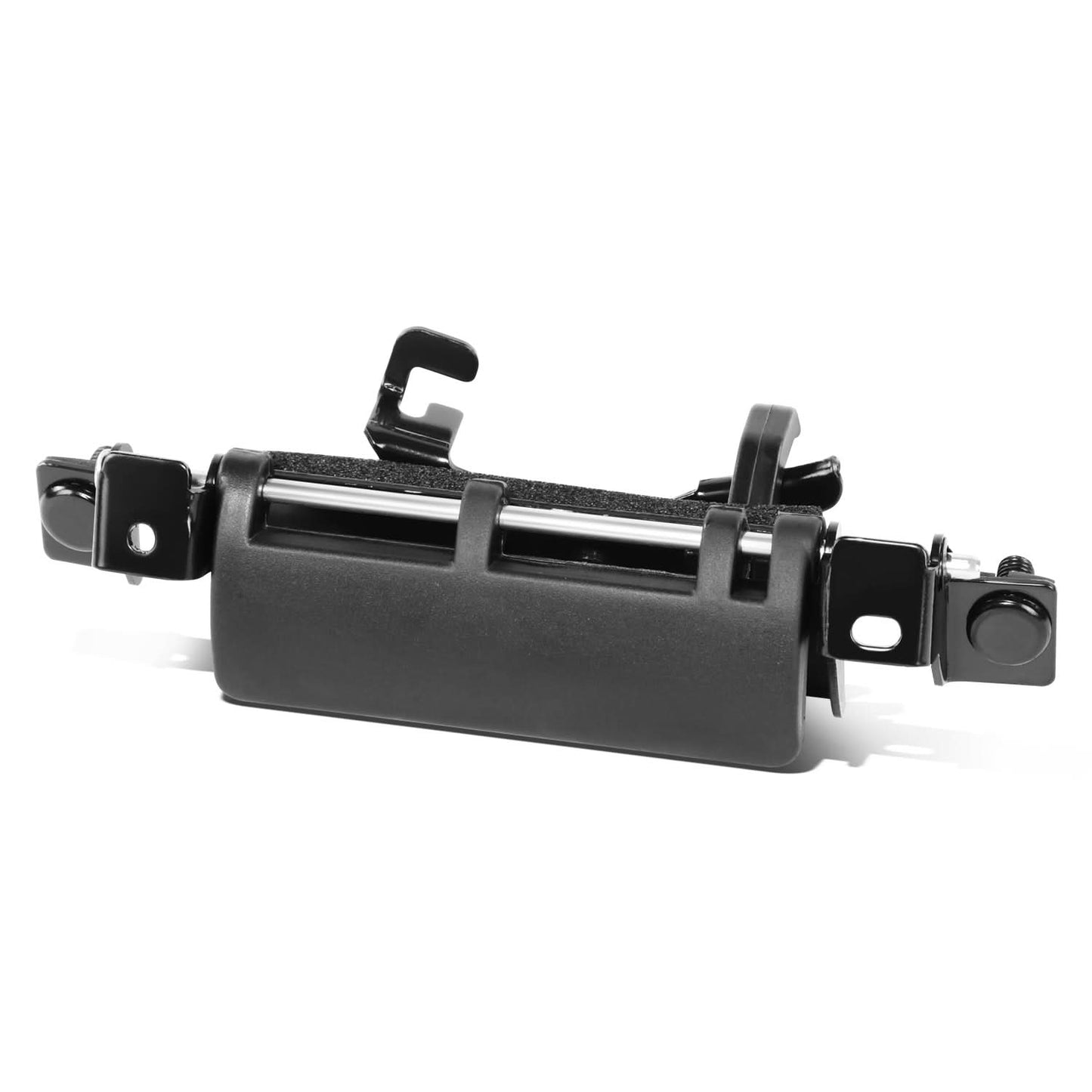 Door Handle Covers 01-07 Toyota Sequoia / 98-03 Toyota Sienna