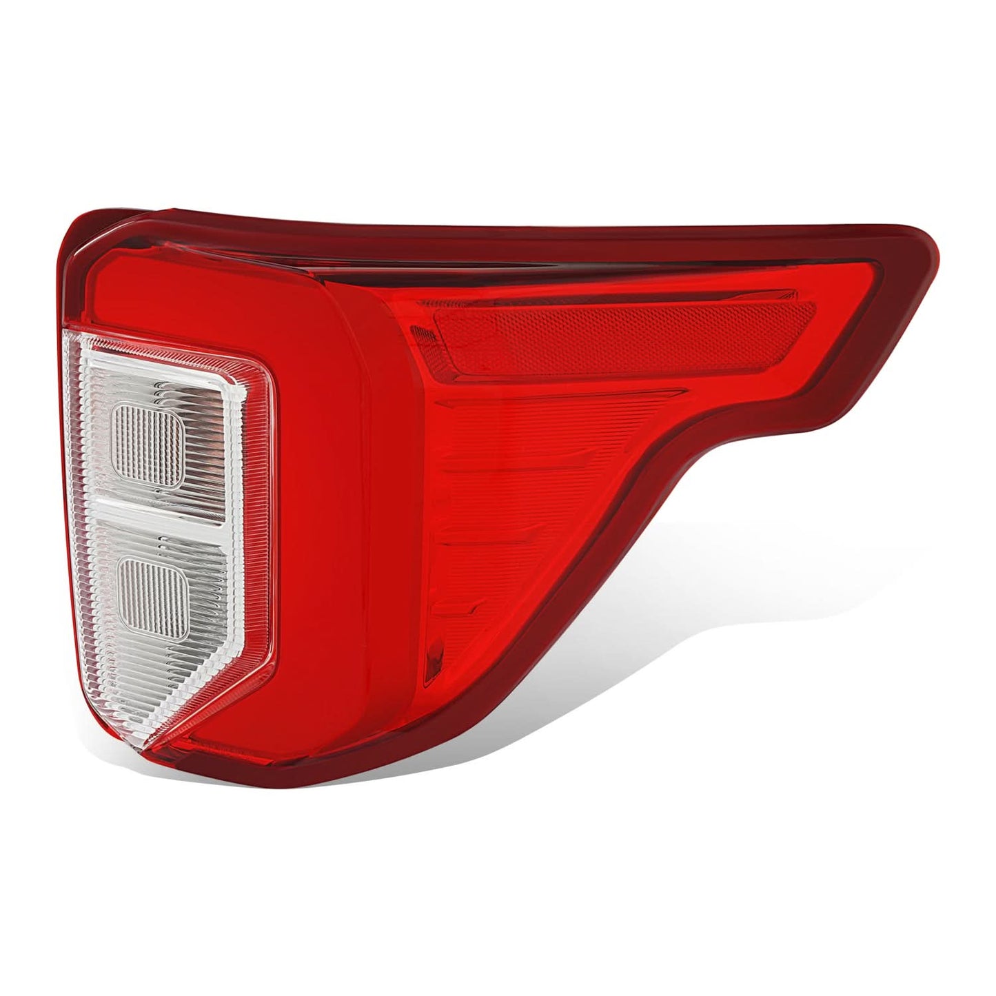 2020-2023 Ford Explorer OE Style Right Tail Light