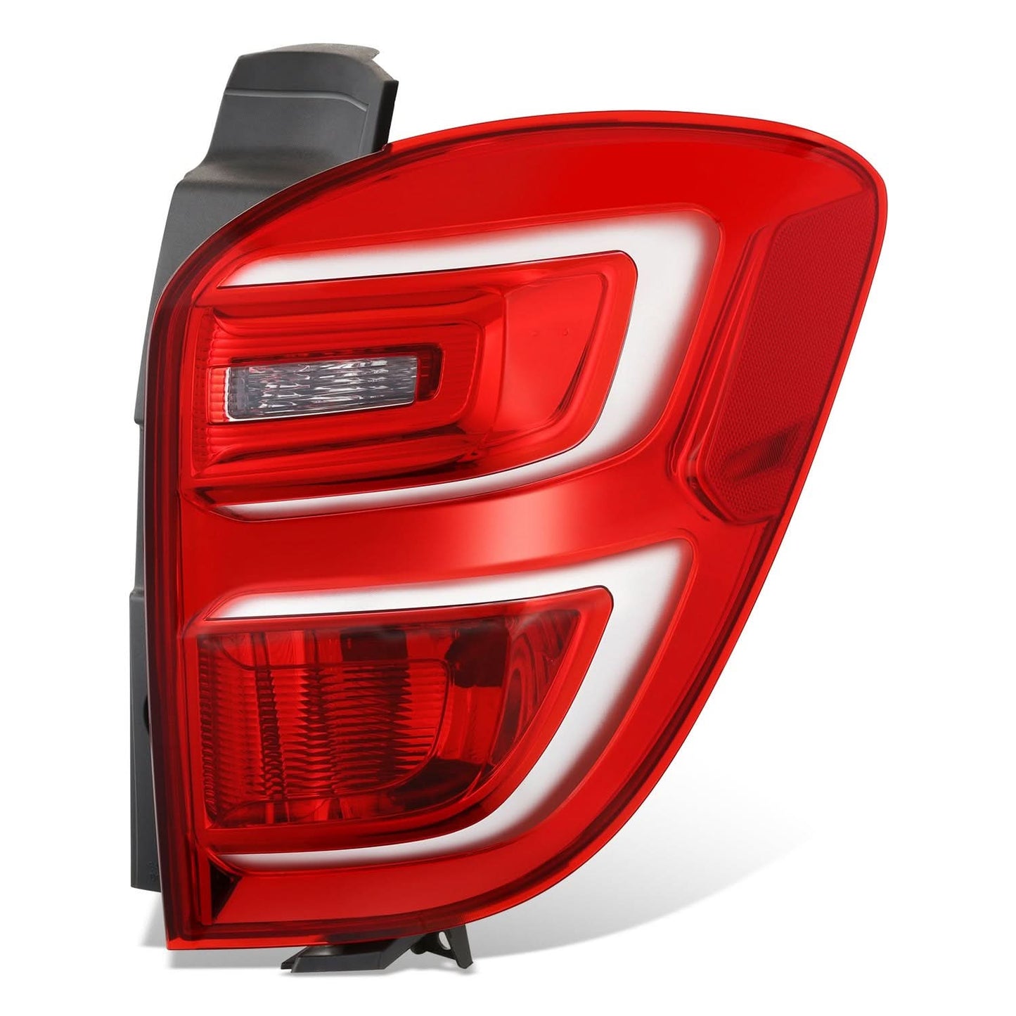 2016-2017 Chevrolet Equinox OE Style Right Tail Light