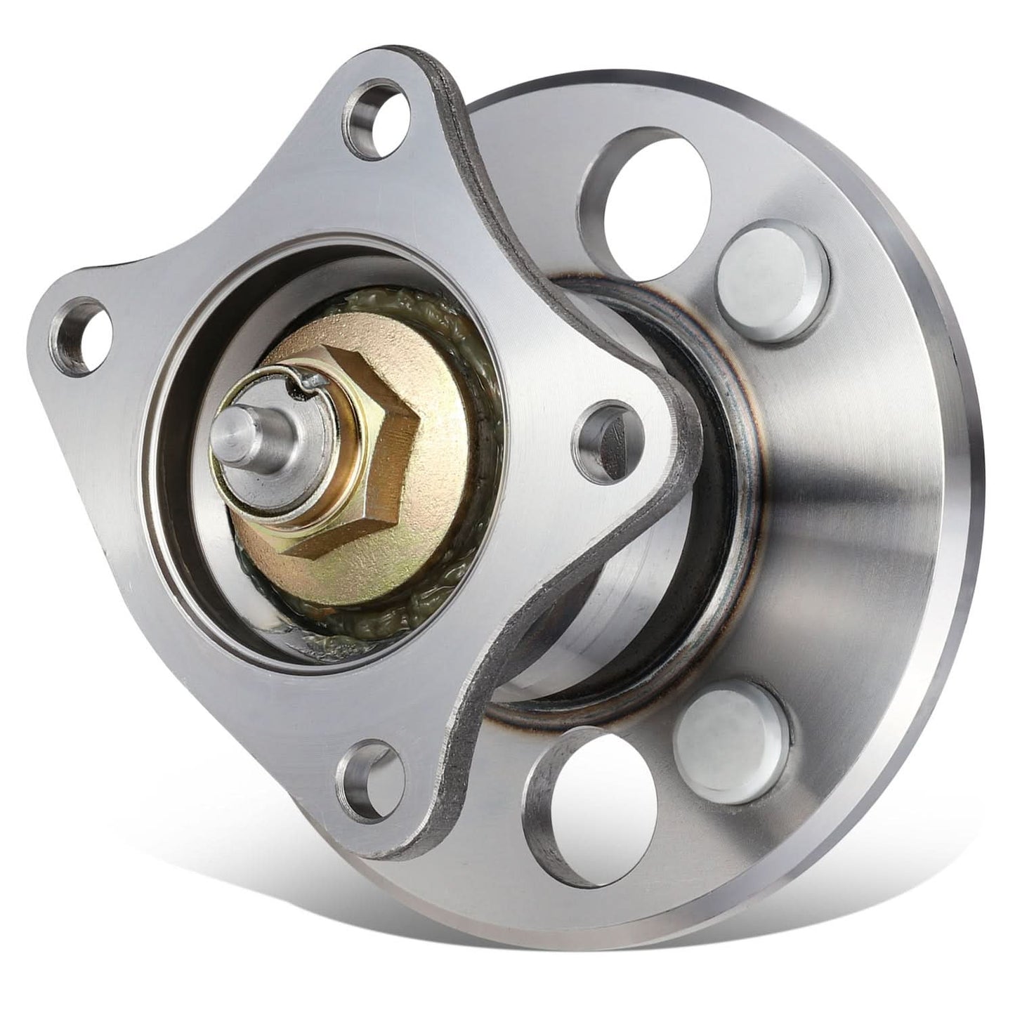 1998-2002 Chevrolet Prizm Wheel Hub & Bearing Assembly