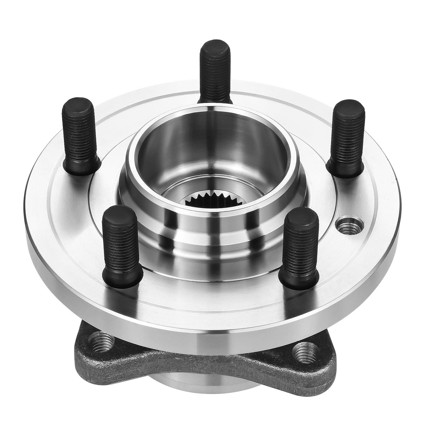 2005-2016 Land Rover LR3 LR4 Range Rover Sport Wheel Hub & Bearing