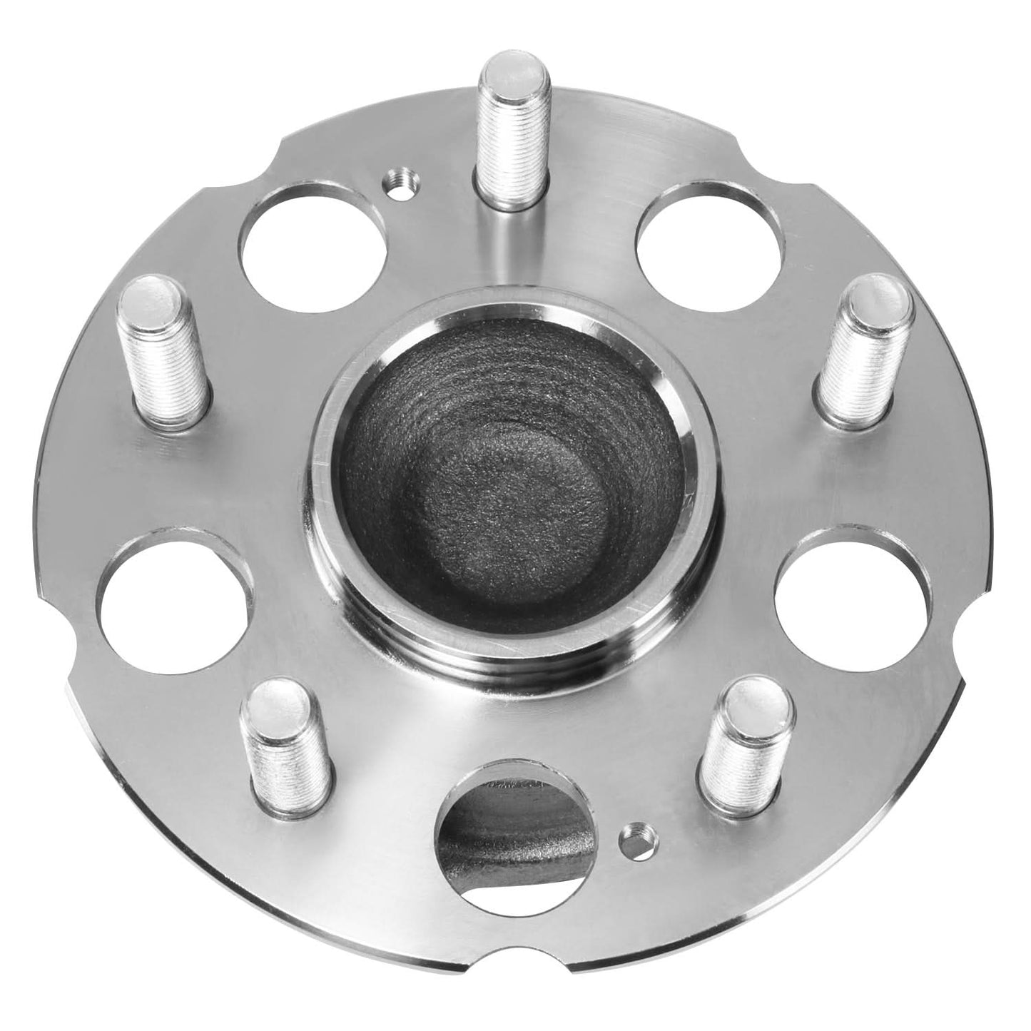 2010-2015 Honda Accord Crosstour CR-V Wheel Hub & Bearing Assembly