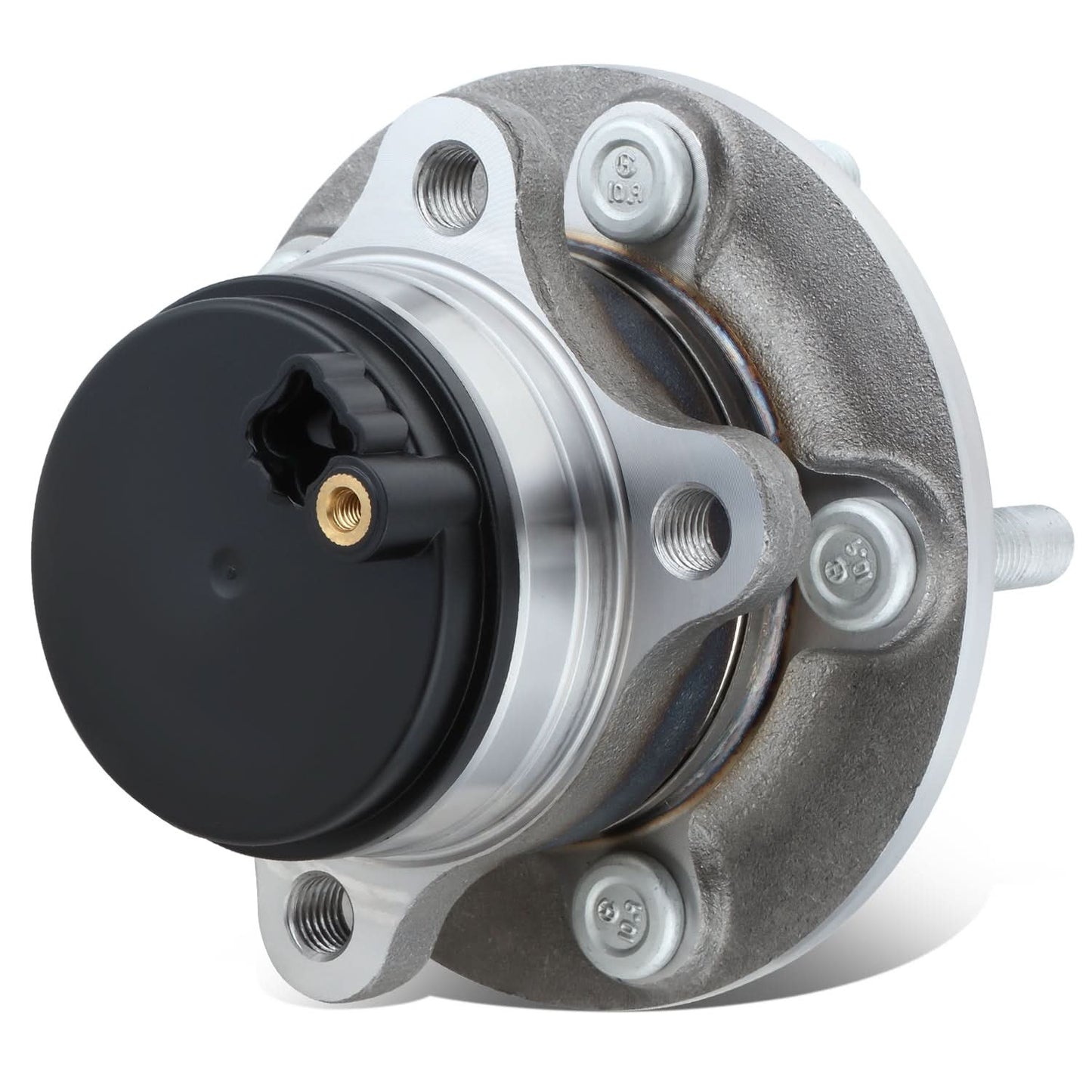 2014-2020 Ford Fusion Wheel Hub & Bearing Assembly with ABS Sensor