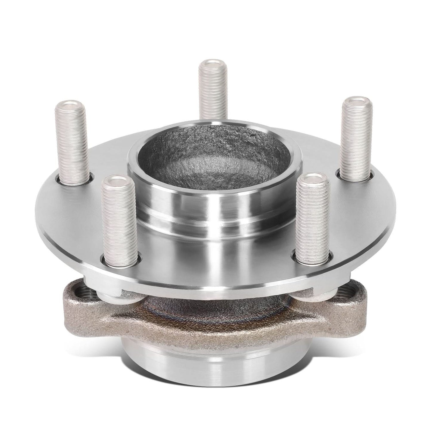 2003-2007 Infiniti G35 / 2003-2009 Nissan 350Z Wheel Hubs & Bearings