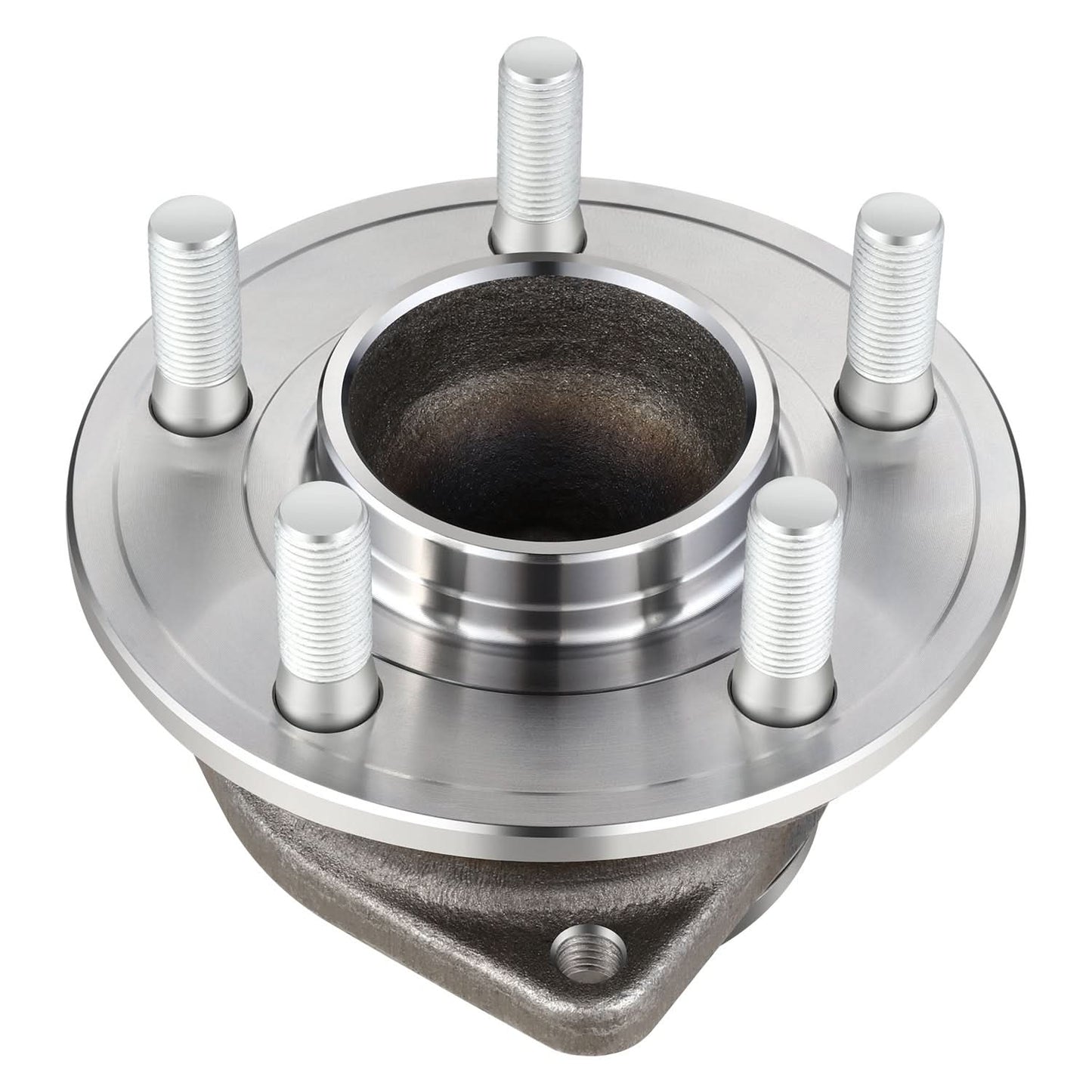 2012-2023 Dodge Challenger Charger Chrysler 300 Wheel Hubs & Bearings