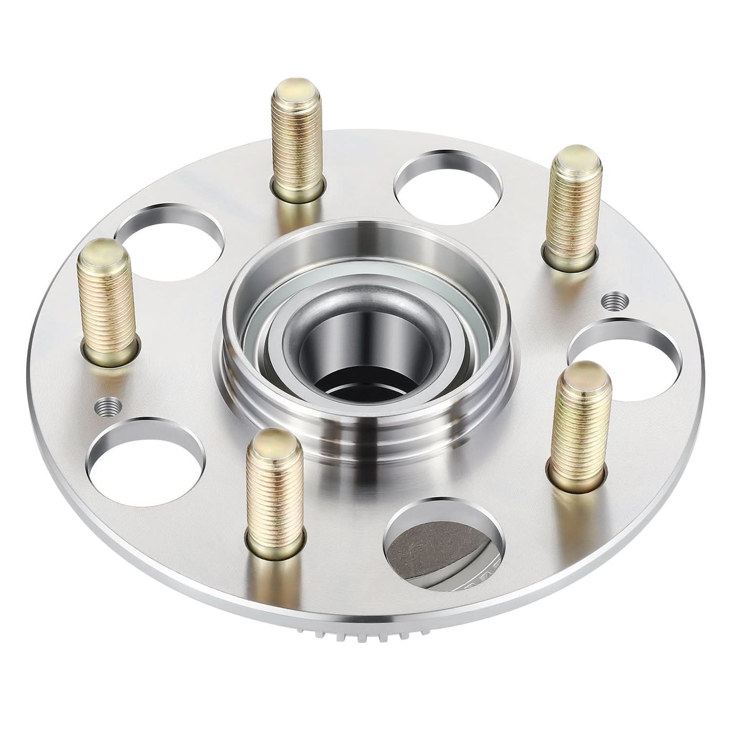 2002-2006 Honda Civic/Accord/RSX Rear Wheel Hub & Bearing Assembly