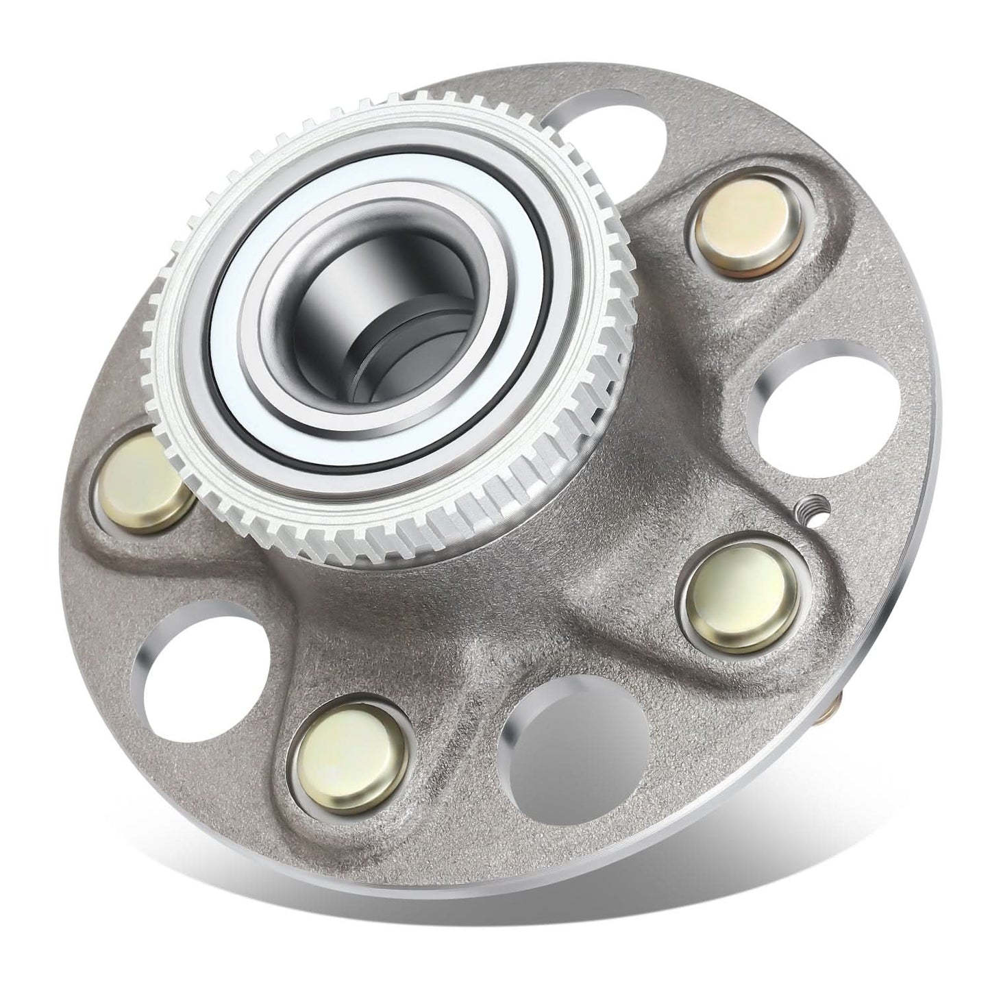 2002-2006 Honda Civic/Accord/RSX Rear Wheel Hub & Bearing Assembly