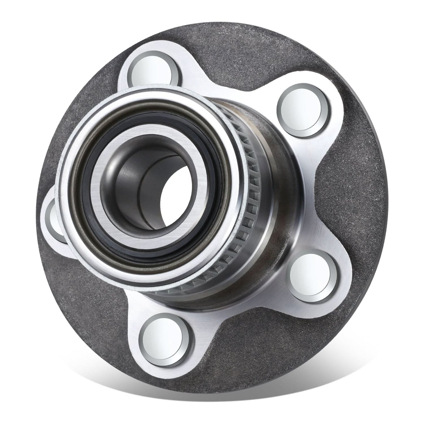 2000-2005 Dodge Neon Wheel Hub & Bearing Assembly