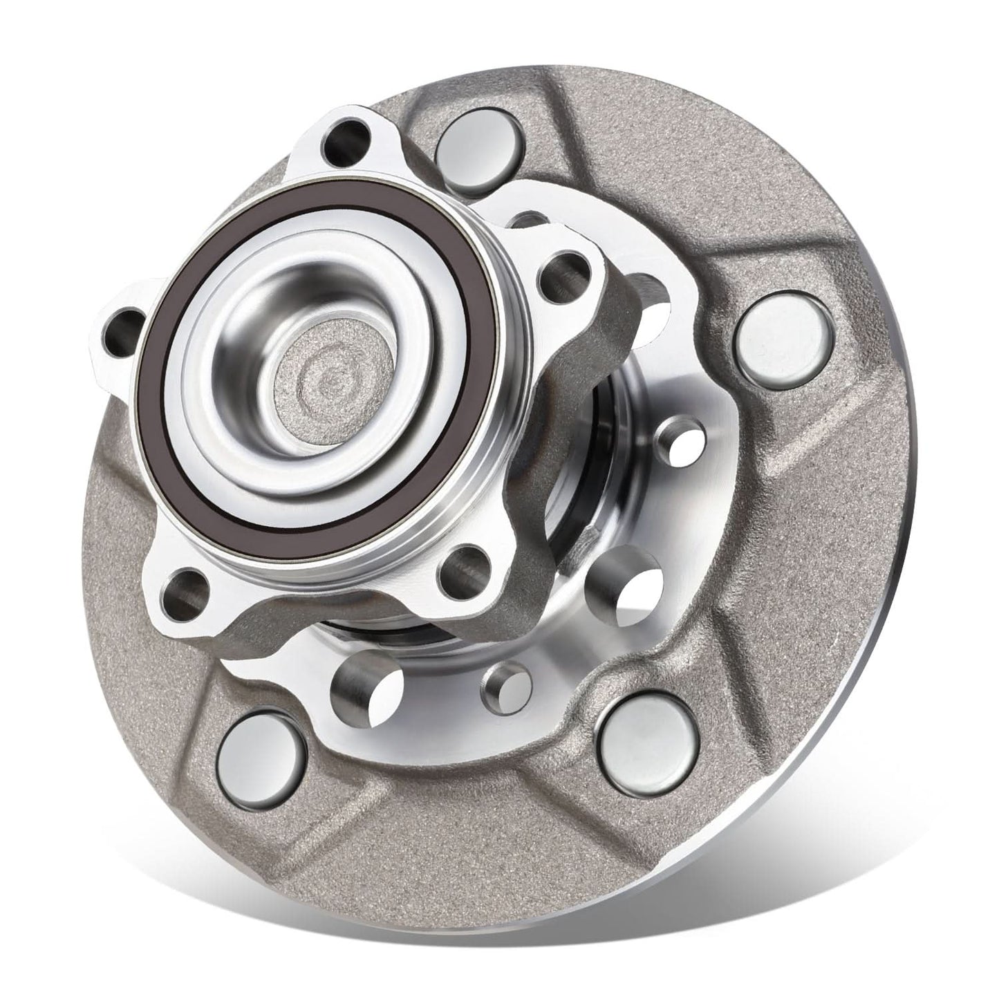 2015-2020 Ford Transit 150/250/350 Wheel Hub & Bearing Assembly