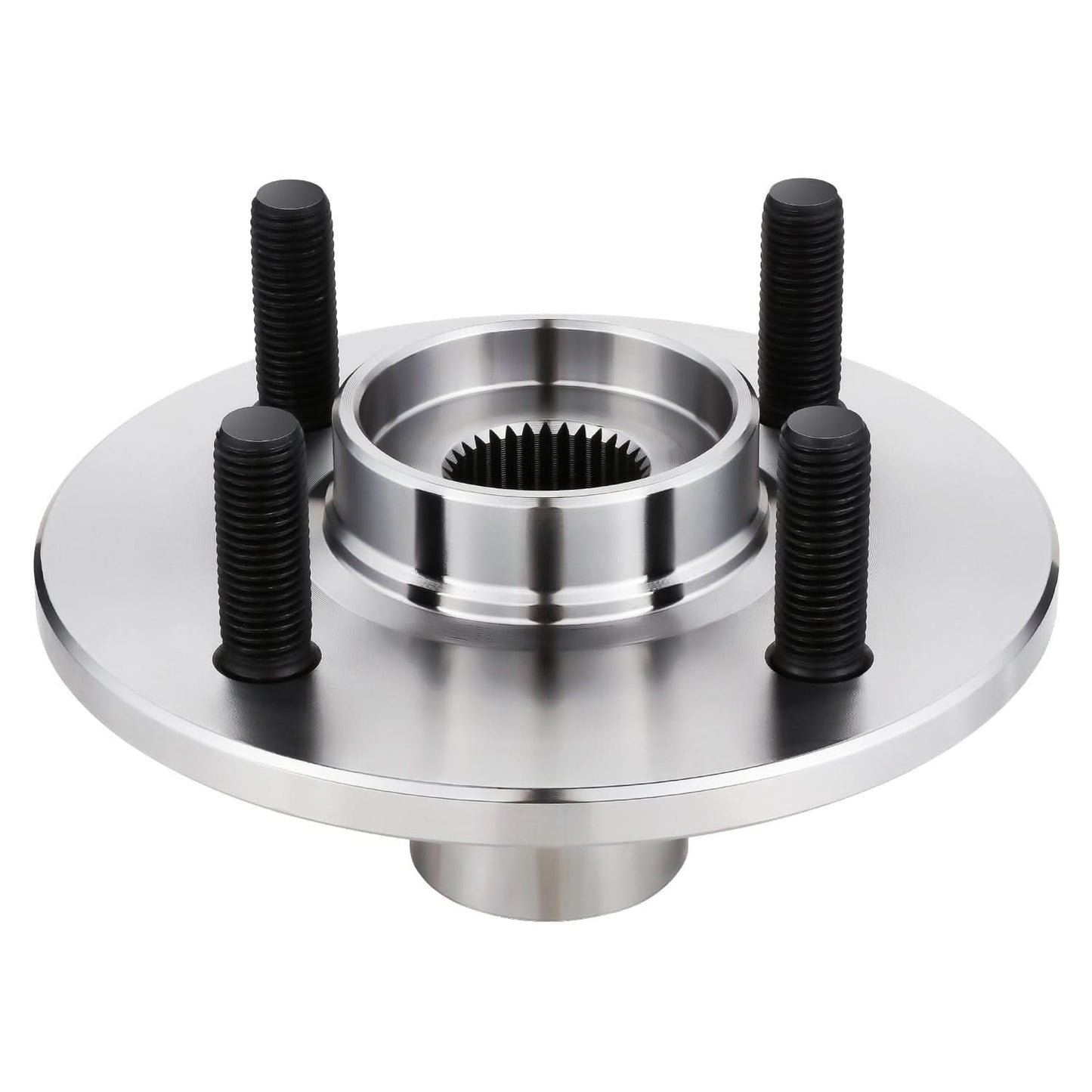 1994-2002 Saturn SC1 SC2 SL SL1 SL2 SW1 SW2 Wheel Hubs & Bearings