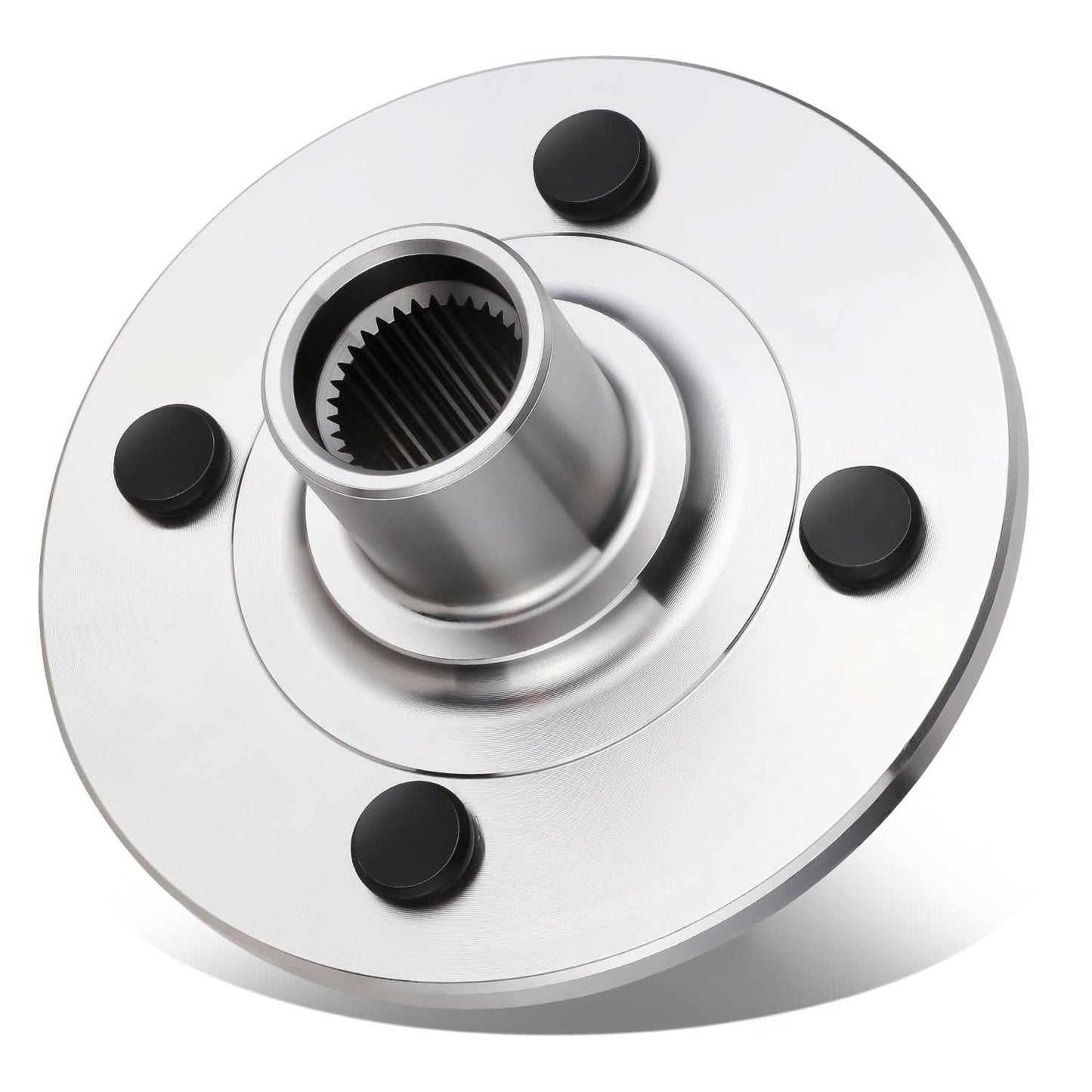 1994-2002 Saturn SC1 SC2 SL SL1 SL2 SW1 SW2 Wheel Hubs & Bearings