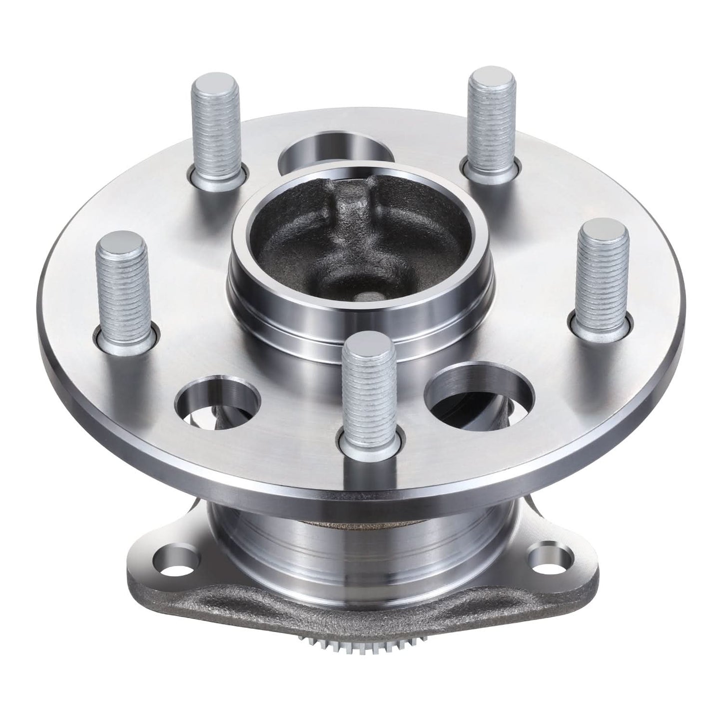 1992-2001 Toyota Camry Wheel Hub & Bearing Assembly w/ 4 Wheel ABS