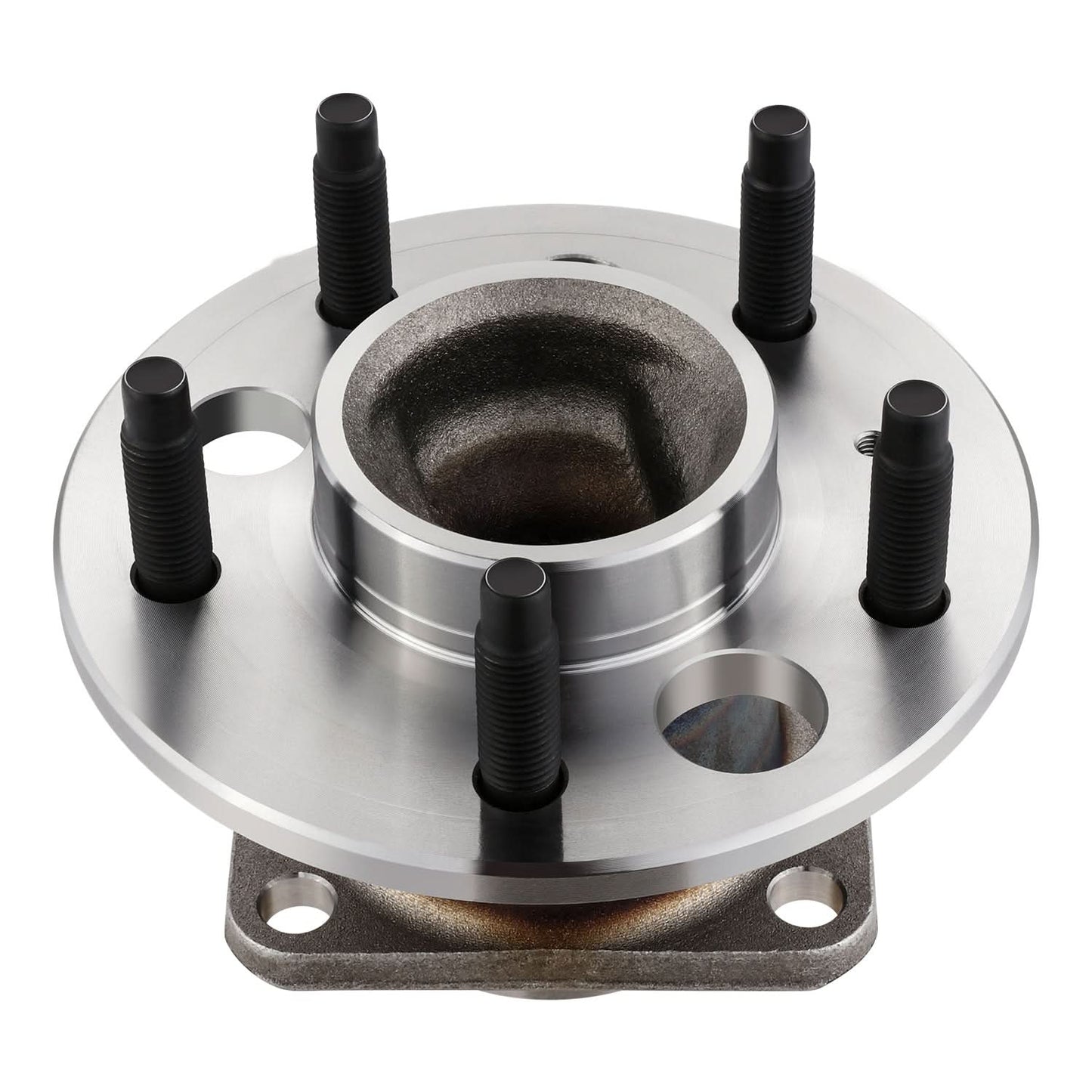 2004-2005 Chevrolet Impala Wheel Hub & Bearing Assembly ABS
