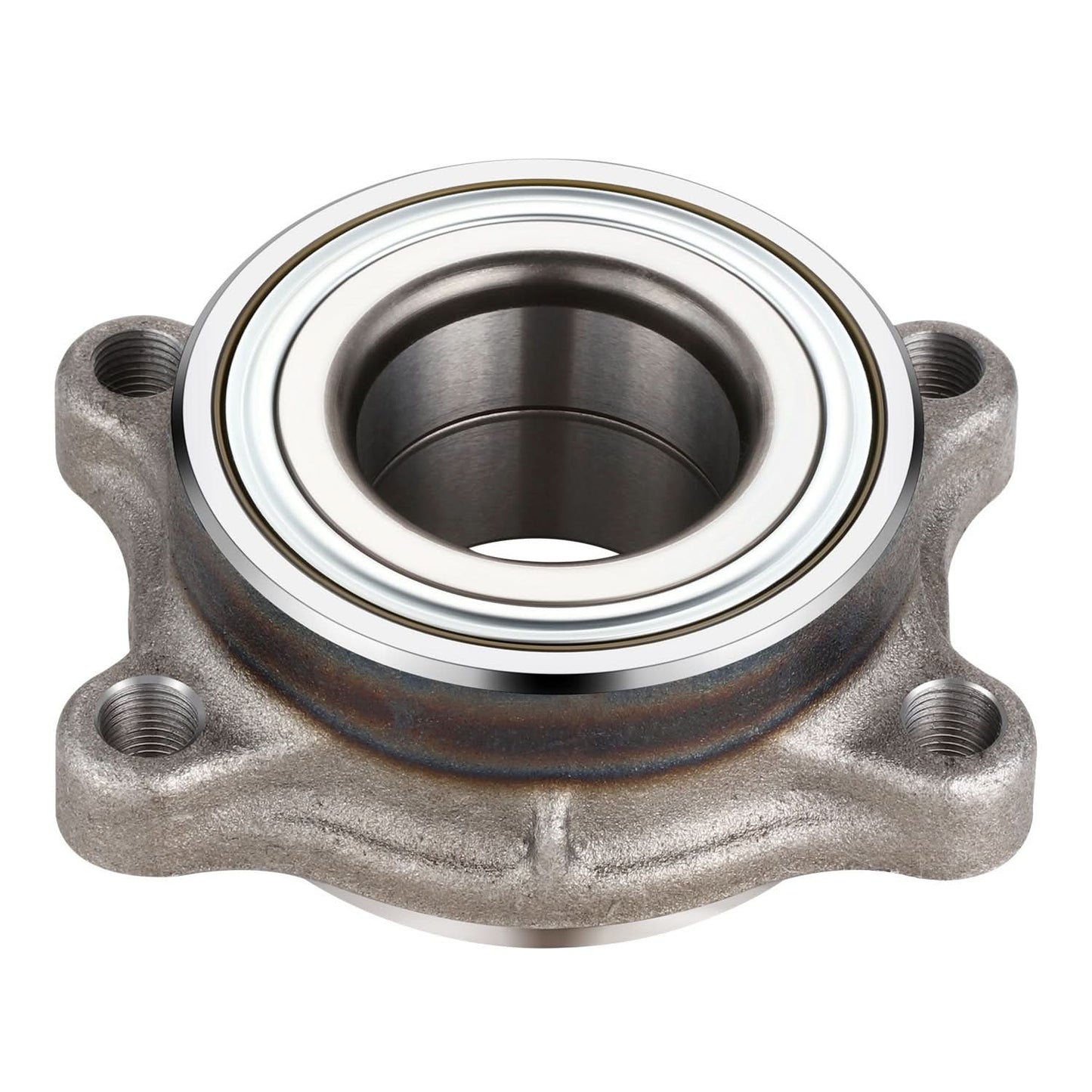 2003-2007 Nissan 350Z / Infiniti G35 Wheel Hub & Bearing Assembly