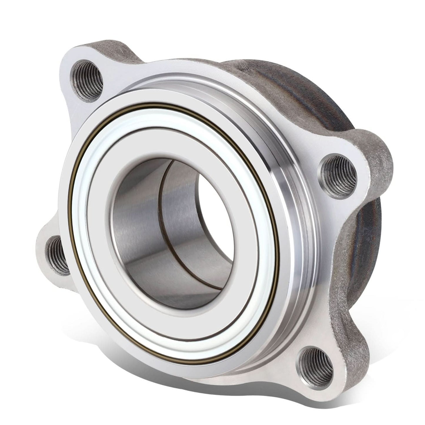 2003-2007 Nissan 350Z / Infiniti G35 Wheel Hub & Bearing Assembly