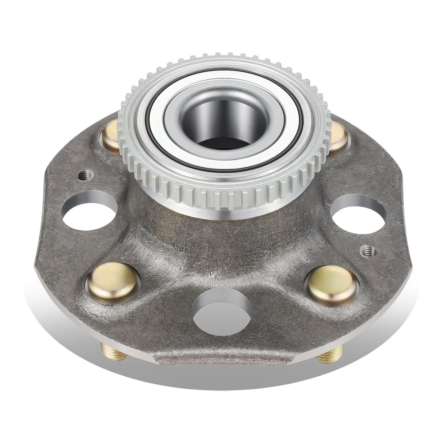 1998-2002 Honda Accord Wheel Hub & Bearing Assembly ABS