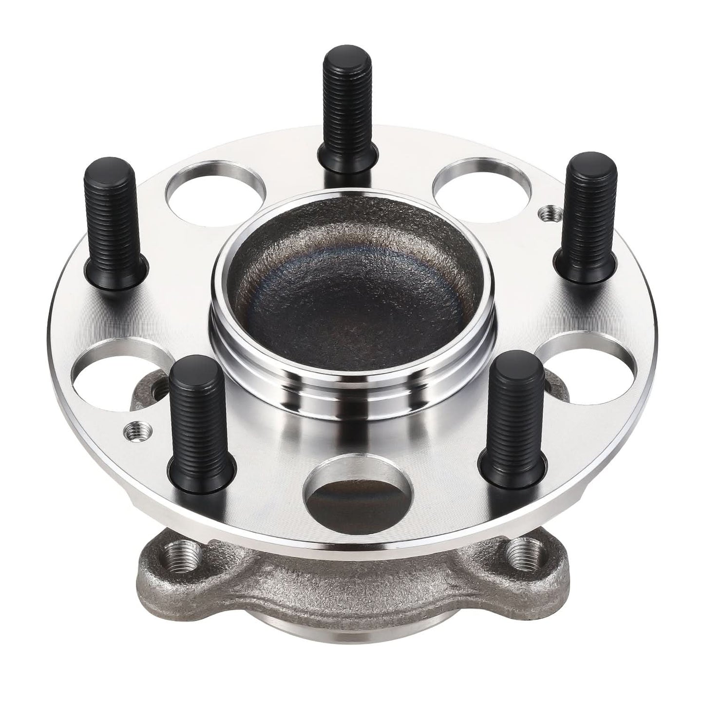 2004-2008 Honda Accord / TSX Wheel Hubs & Bearings