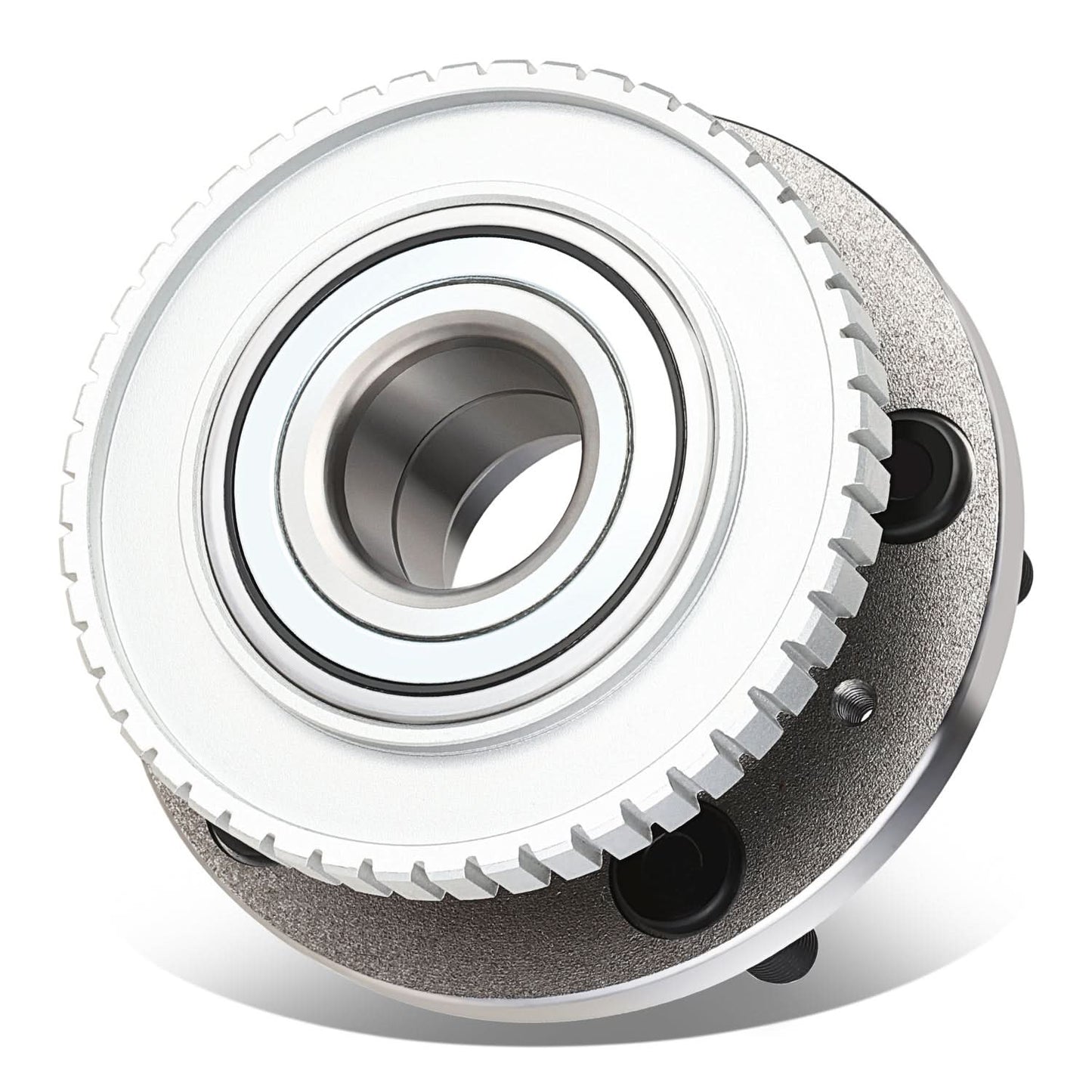 1995 Volvo 940 960 Wheel Hubs & Bearings