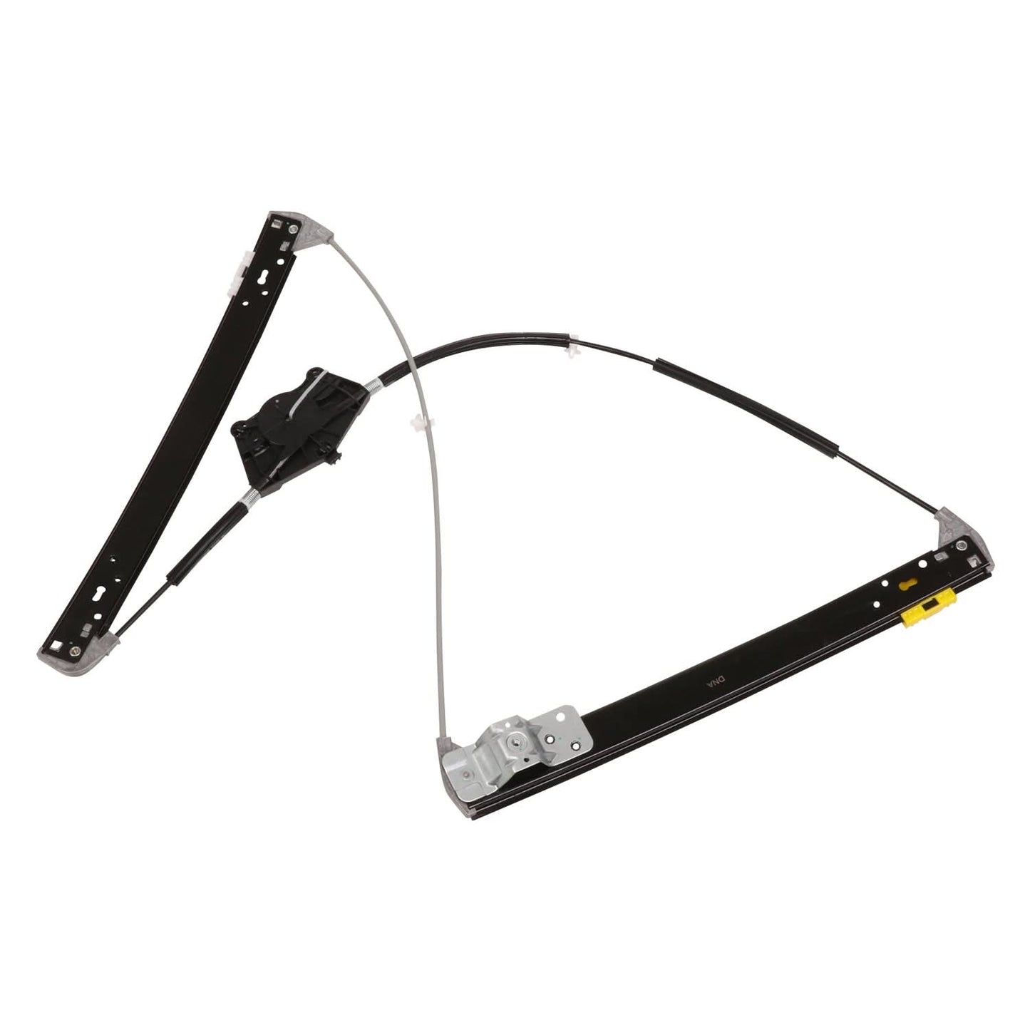 02-08 Audi A4 / RS4 / S4 Window Motor & Regulator Set