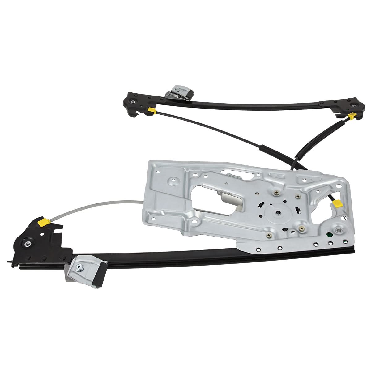 97-03 BMW 5-Series Window Motor & Regulator Assembly