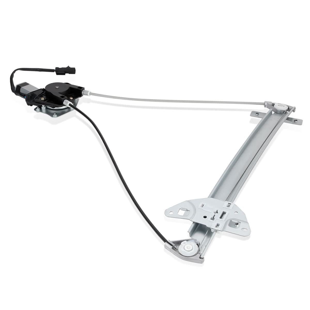 00-04 Dodge Dakota / 98-03 Durango Window Motor & Regulator