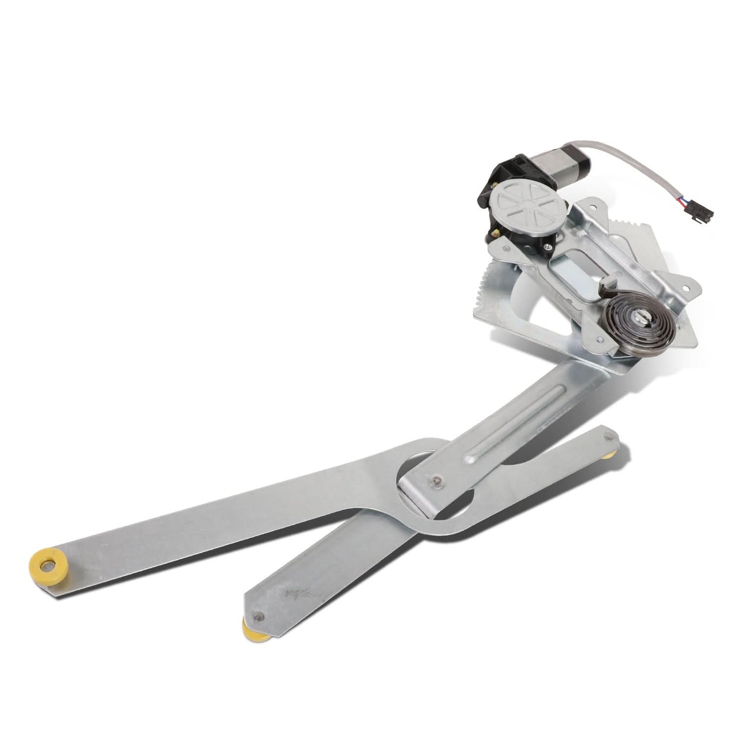 98-02 Chevrolet Blazer Window Motor & Regulator Kit