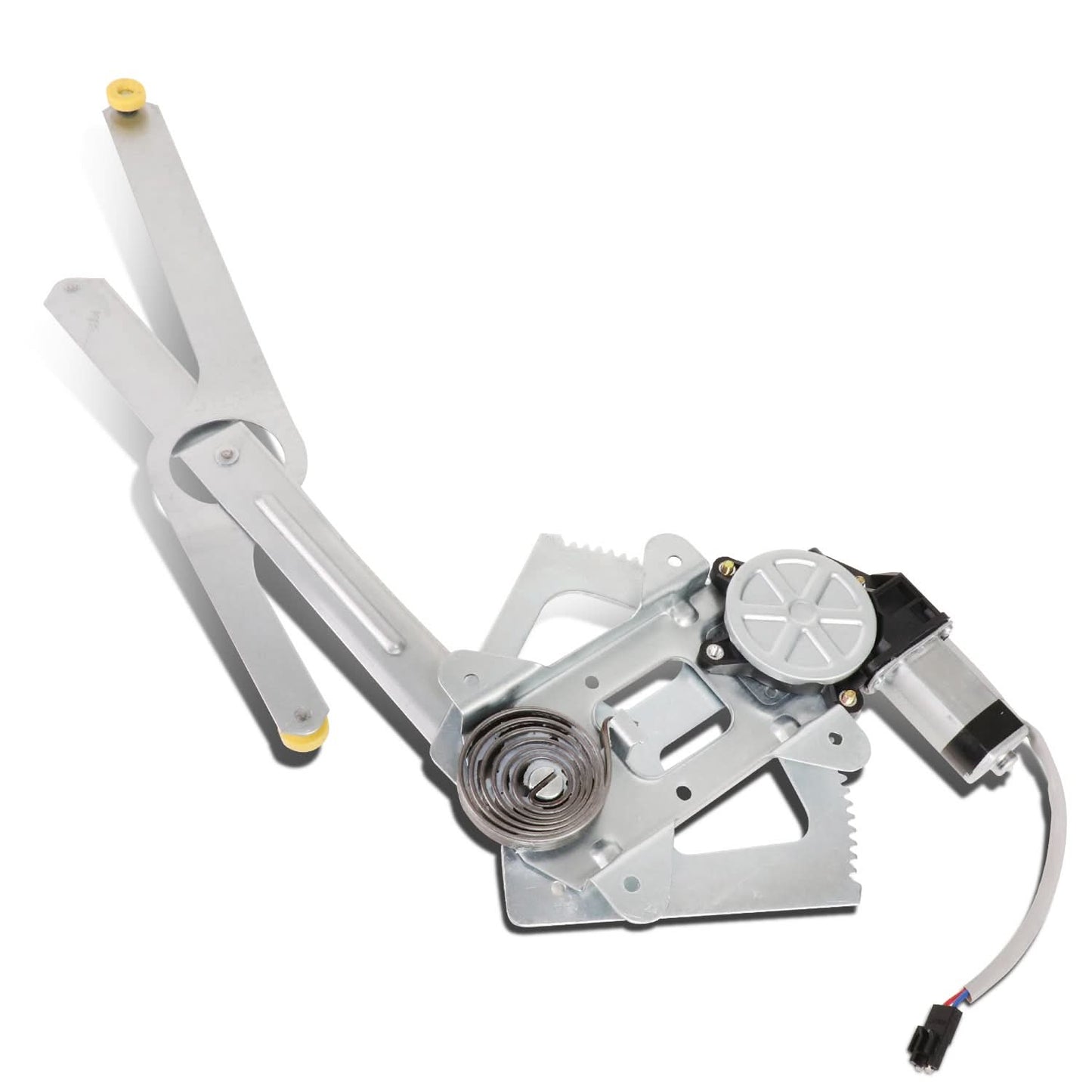 98-02 Chevrolet Blazer Window Motor & Regulator Kit
