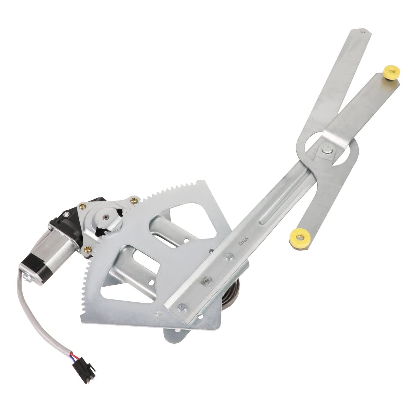 98-02 Chevrolet Blazer Window Motor & Regulator Kit