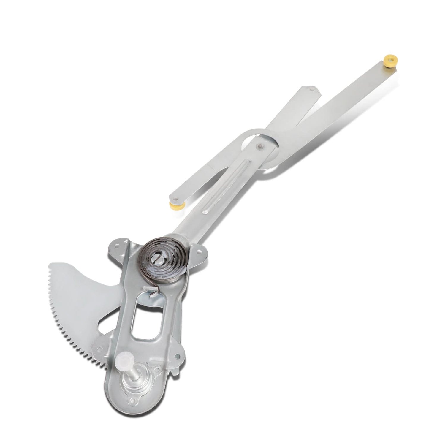 95-02 Chevrolet C/K-Series 1500-3500 Window Motor Regulator
