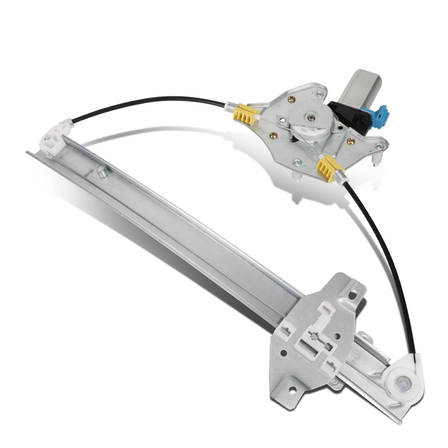 04-05 Dodge Verna Window Motor & Regulator Assembly